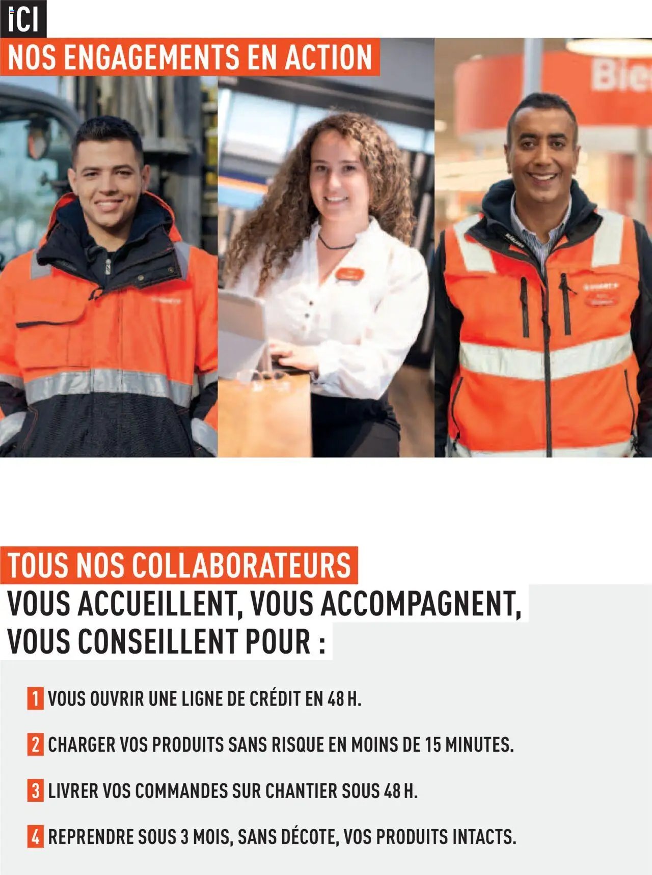 Point.P Guide Expert Menuiserie 2025 (2025-07-11 - 2025-12-31)