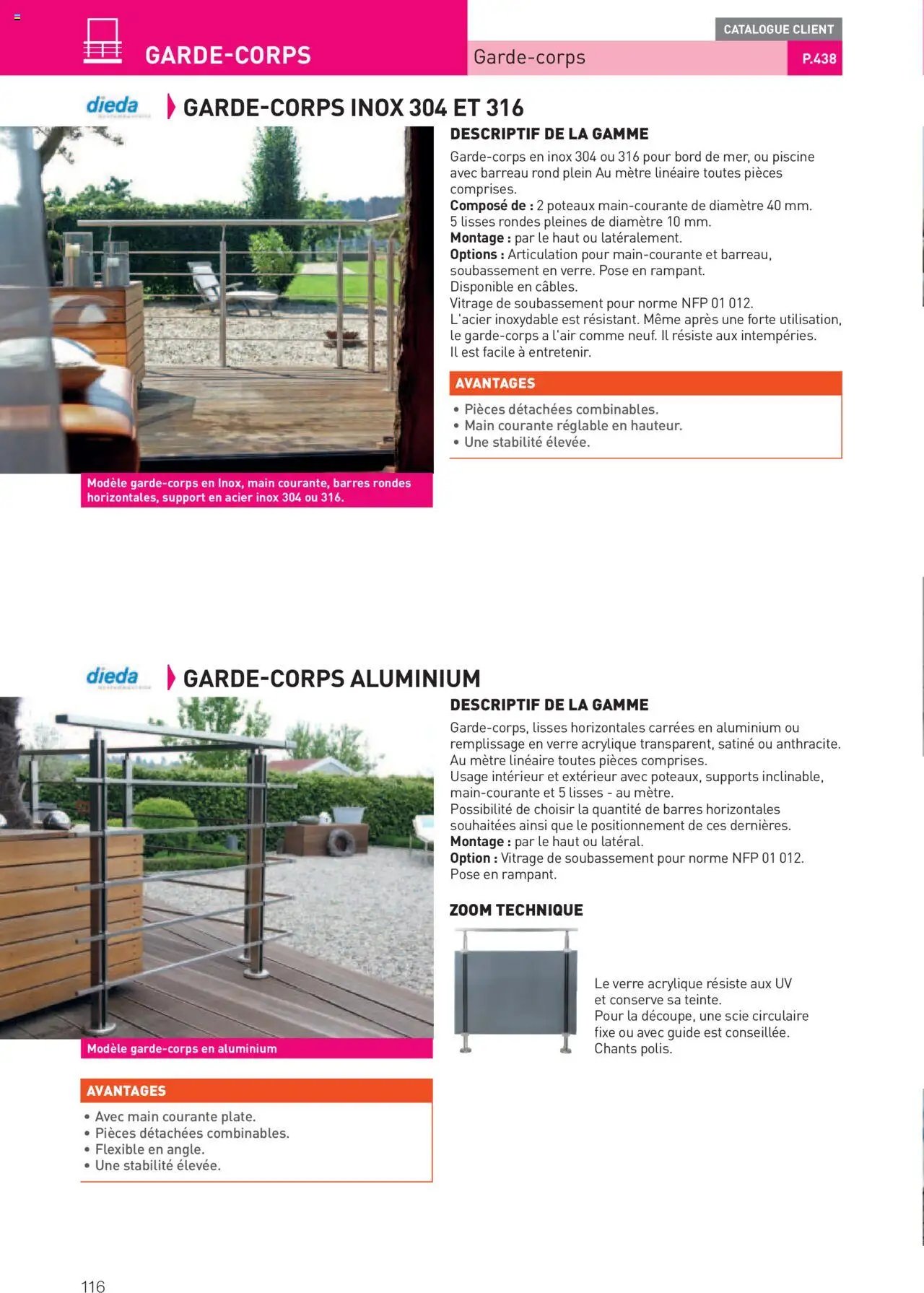 Point.P Guide Expert Menuiserie 2025 (2025-07-11 - 2025-12-31)