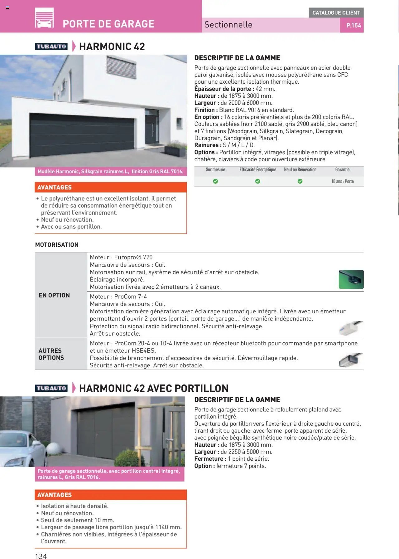 Point.P Guide Expert Menuiserie 2025 (2025-07-11 - 2025-12-31)