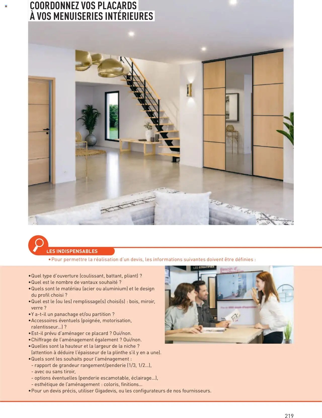 Point.P Guide Expert Menuiserie 2025 (2025-07-11 - 2025-12-31)