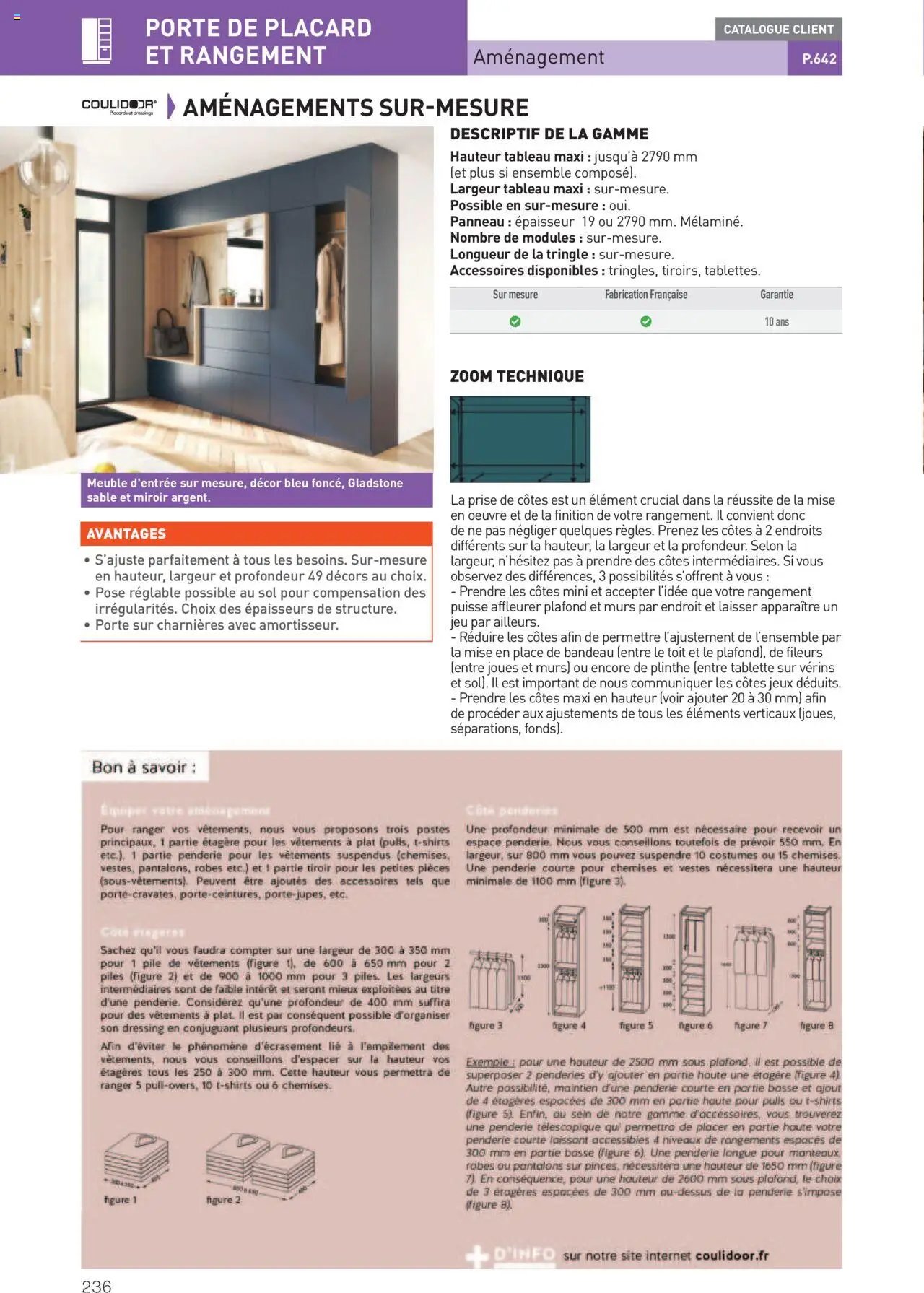 Point.P Guide Expert Menuiserie 2025 (2025-07-11 - 2025-12-31)