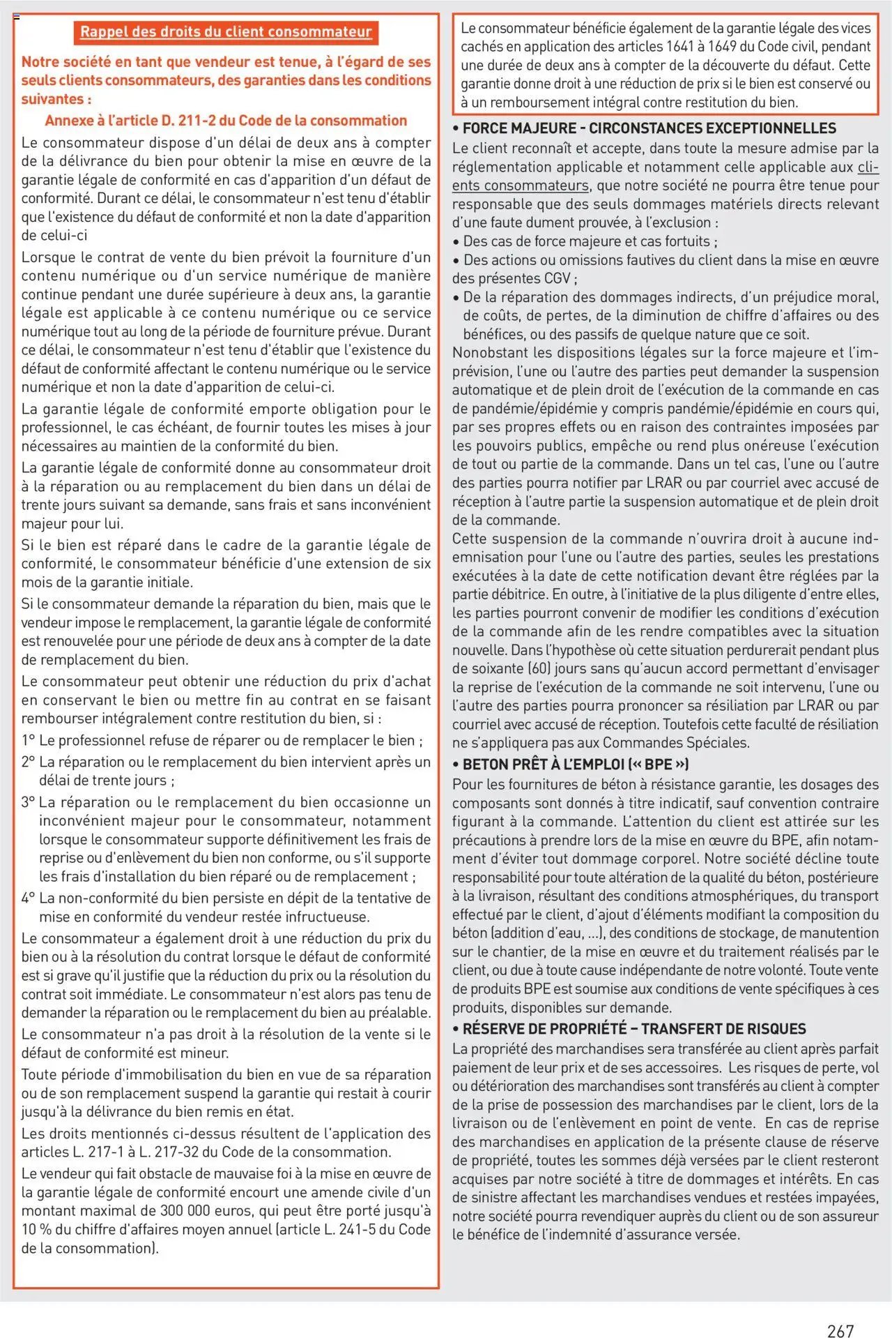 Point.P Guide Expert Menuiserie 2025 (2025-07-11 - 2025-12-31)