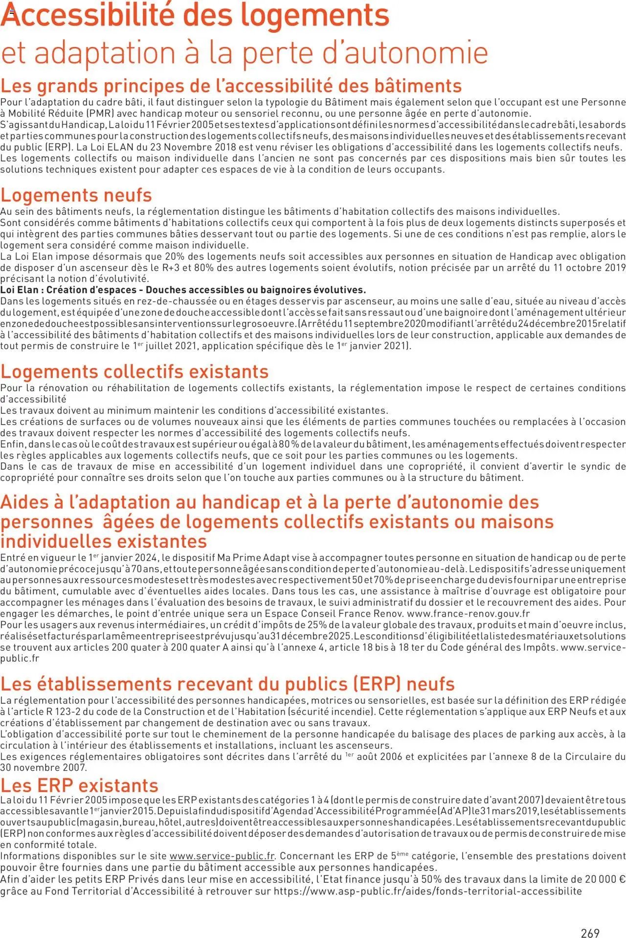 Point.P Guide Expert Menuiserie 2025 (2025-07-11 - 2025-12-31)