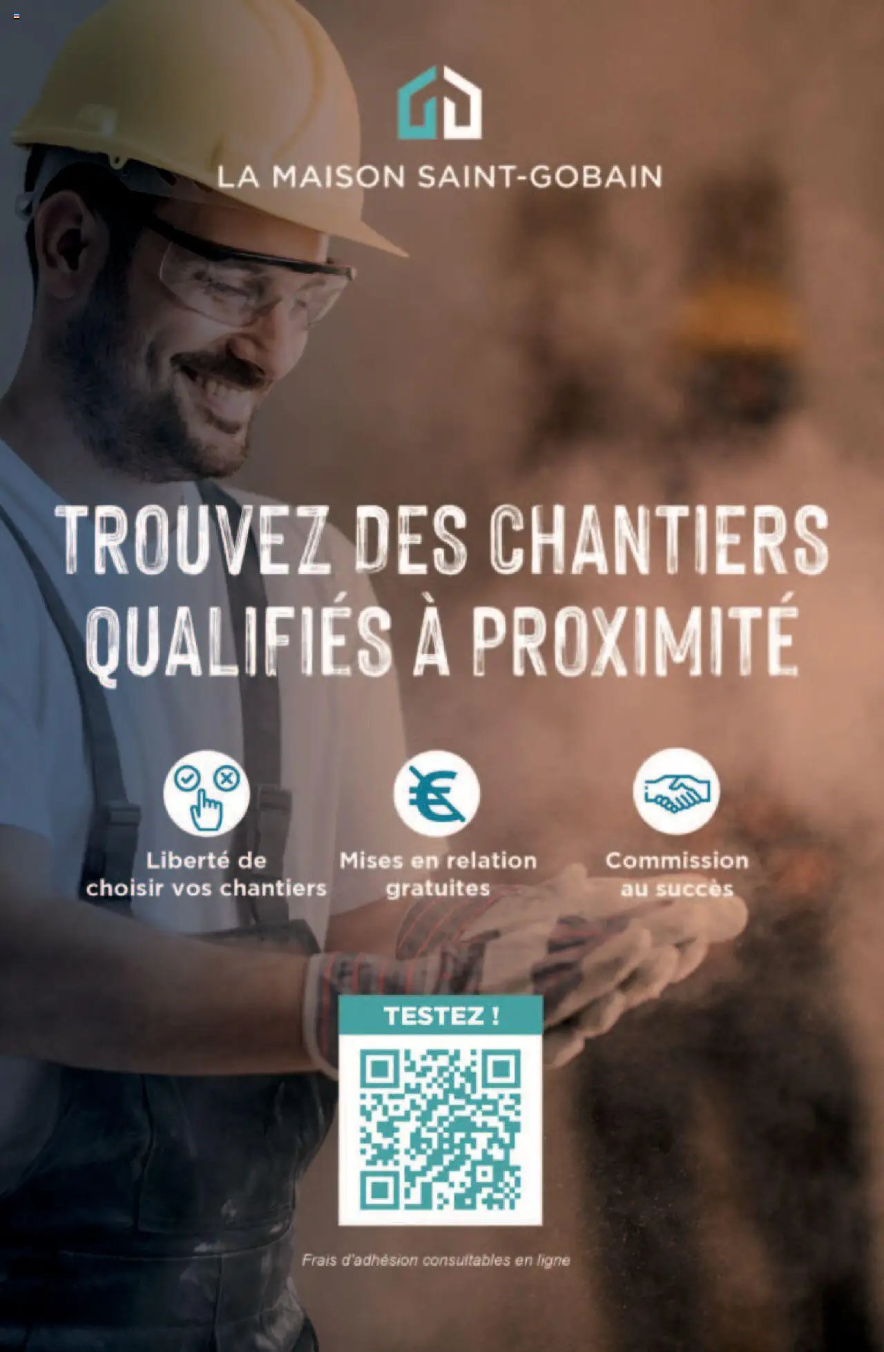 Point.P Guide Expert Menuiserie 2025 (2025-07-11 - 2025-12-31)