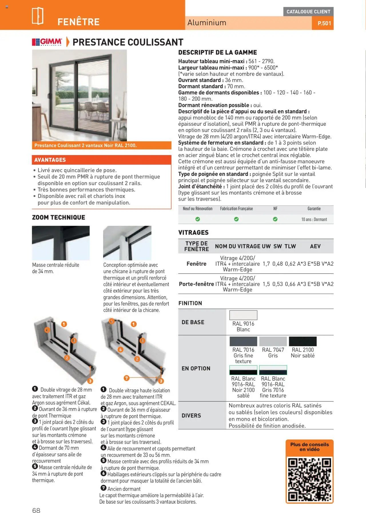 Point.P Guide Expert Menuiserie 2025 (2025-07-11 - 2025-12-31)