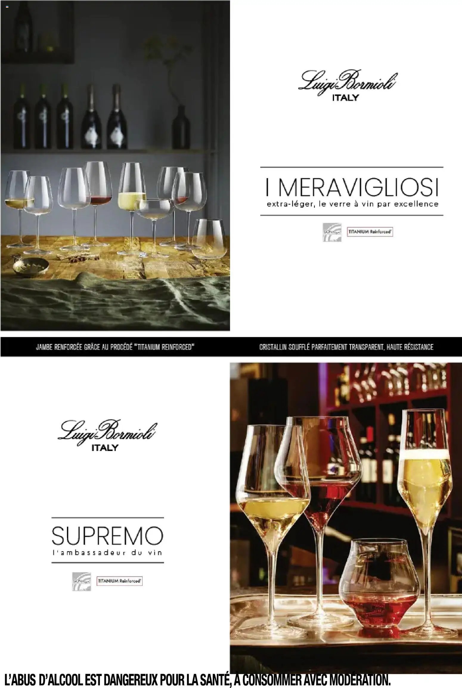 Promocash Carte art de la table (2025-11-19 - 2025-12-31)