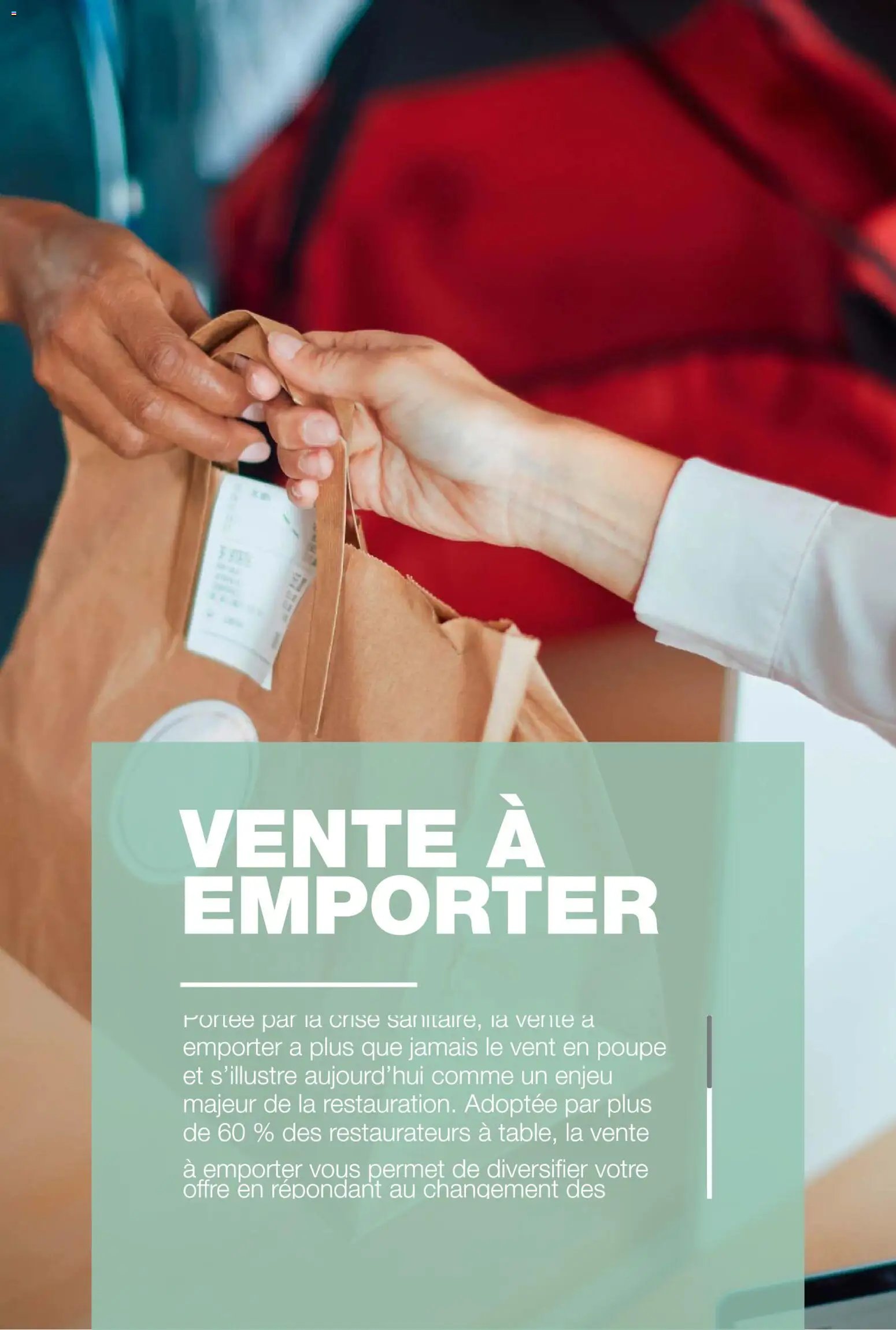 Promocash Carte art de la table (2025-11-19 - 2025-12-31)