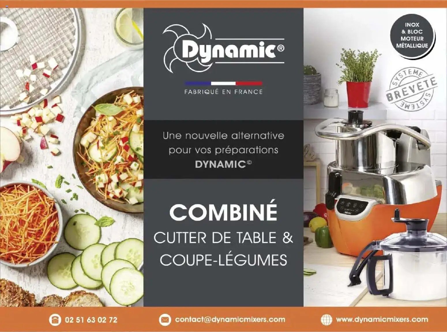 Promocash Carte art de la table (2025-11-19 - 2025-12-31)