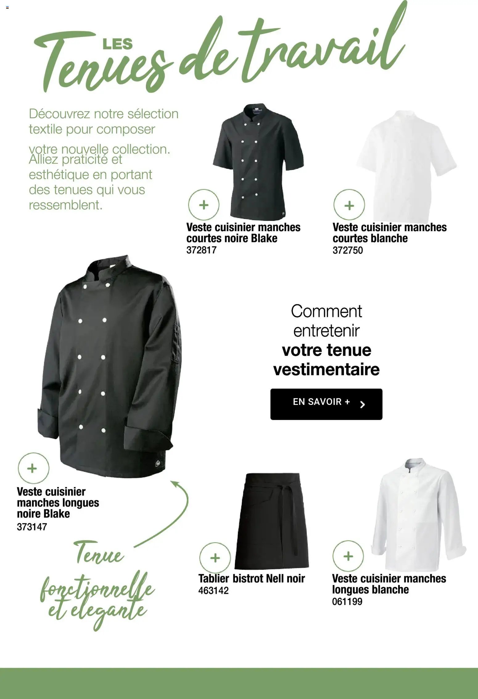 Promocash Carte art de la table (2025-11-19 - 2025-12-31)