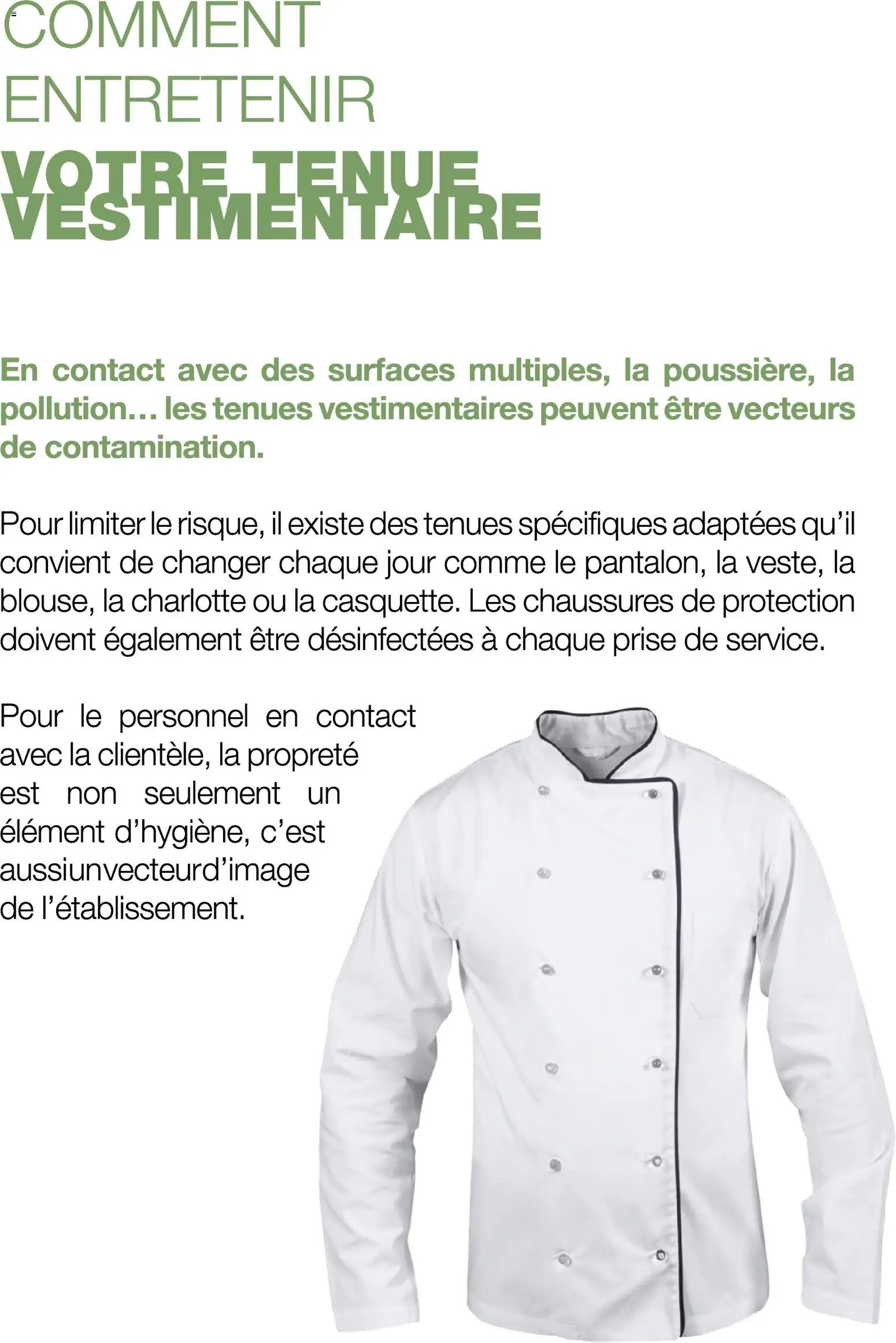 Promocash Carte art de la table (2025-11-19 - 2025-12-31)