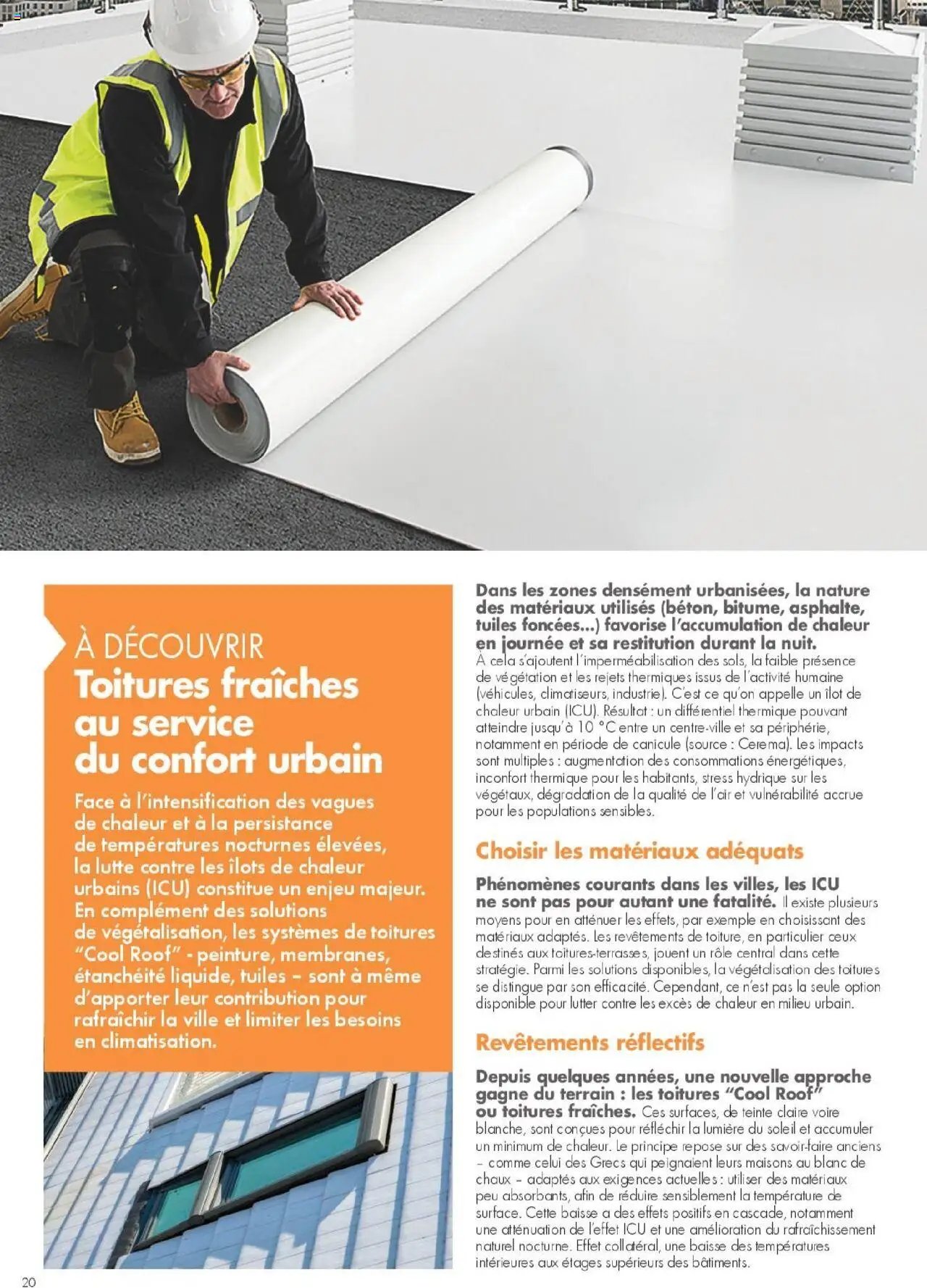 Gedimat - Affaires De Pros Gedimat n°111 (2025-07-01 - 2025-09-30)