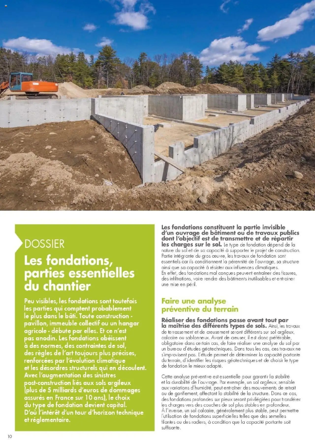 Gedimat - Affaires De Pros Gedimat n°111 (2025-07-01 - 2025-09-30)