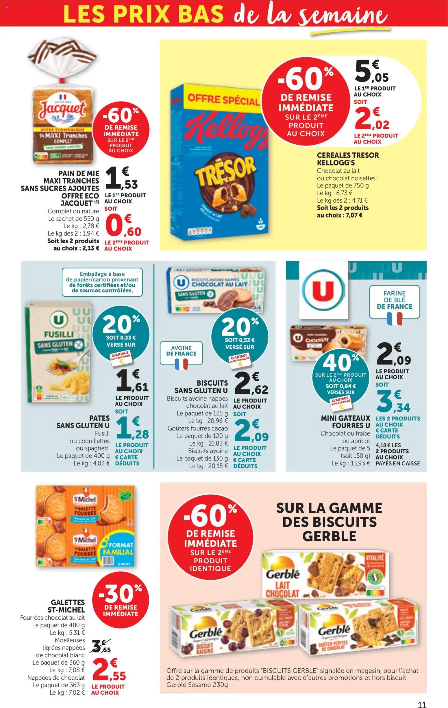 bi1 Maxi la beauté à prix bas