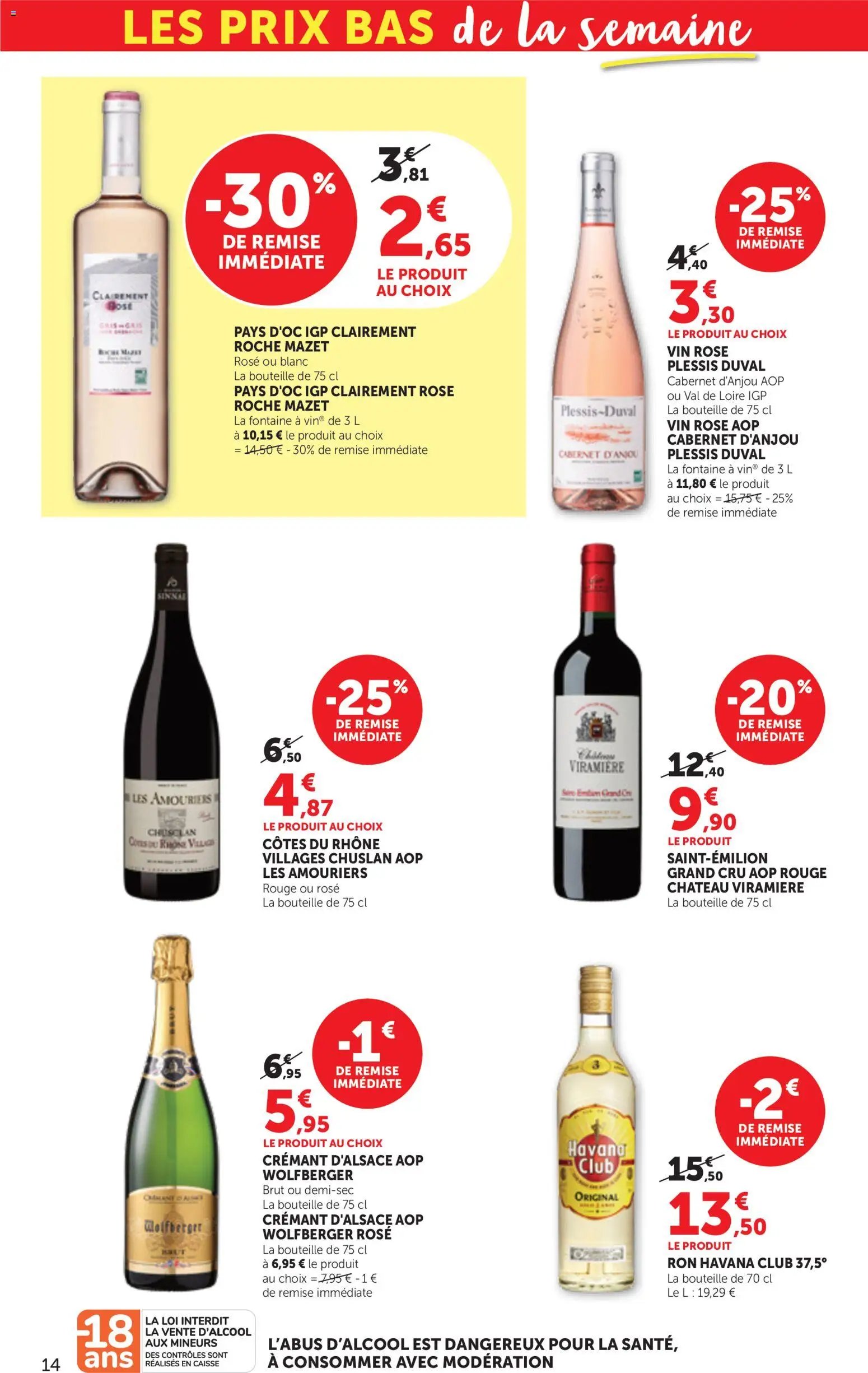 bi1 Maxi la beauté à prix bas