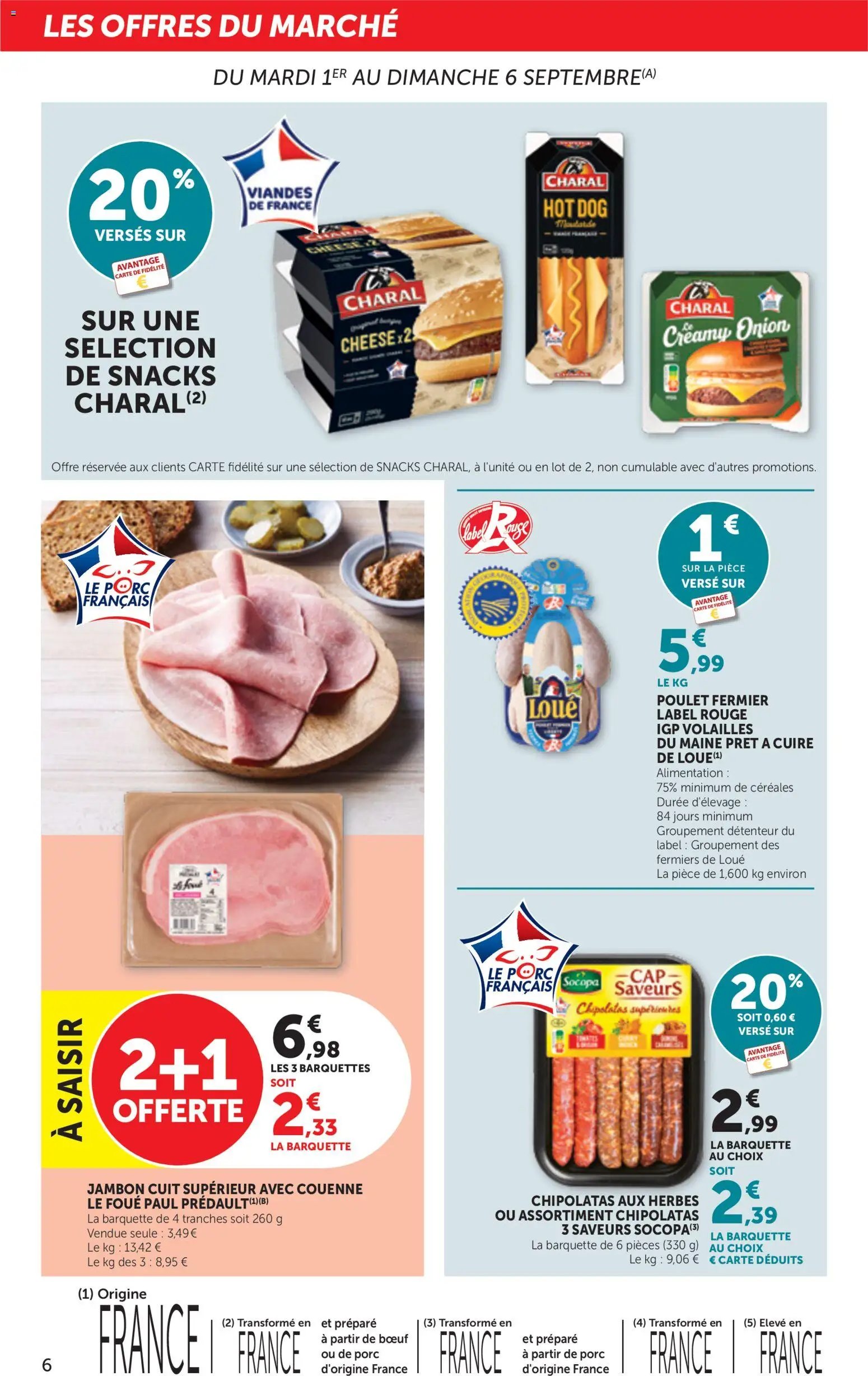 bi1 Maxi la beauté à prix bas
