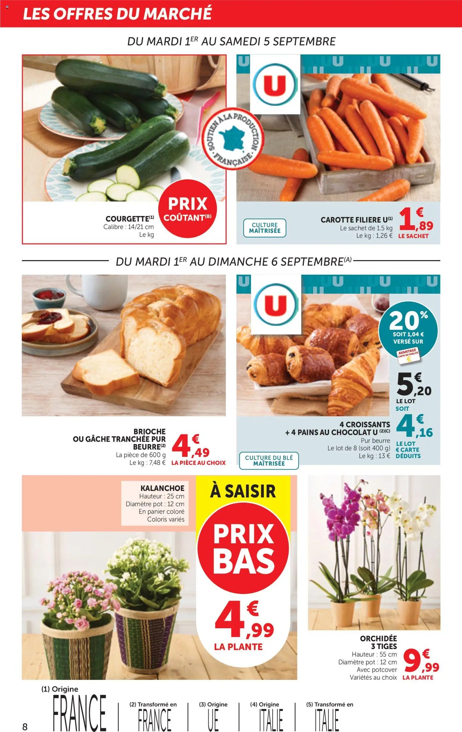 bi1 Maxi la beauté à prix bas