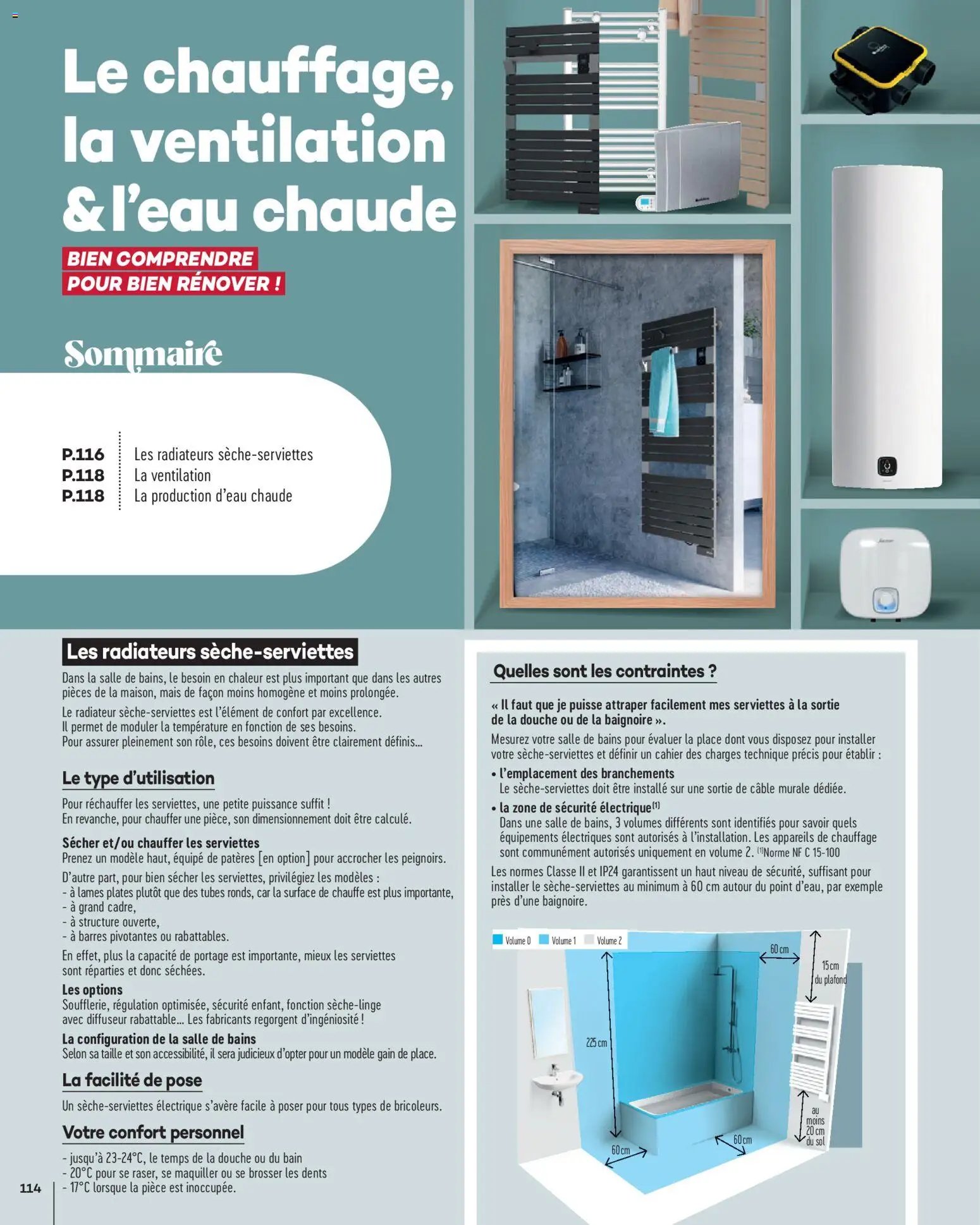 Gedimat Salle de bains & Cuisine (2026-04-01 - 2026-04-30)