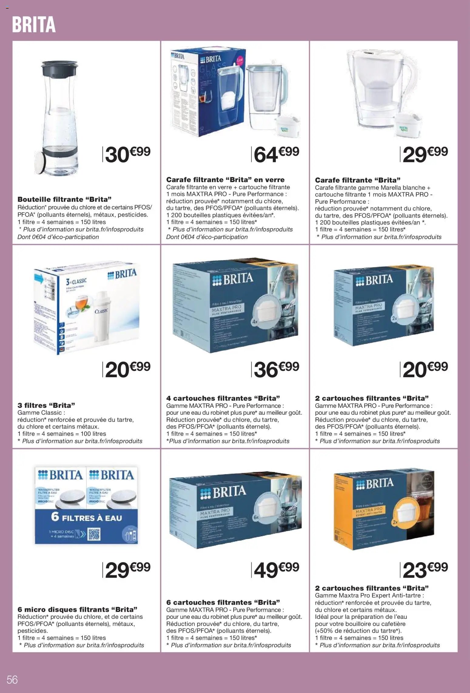 Monoprix catalogue (2026-02-17 - 2026-03-01)