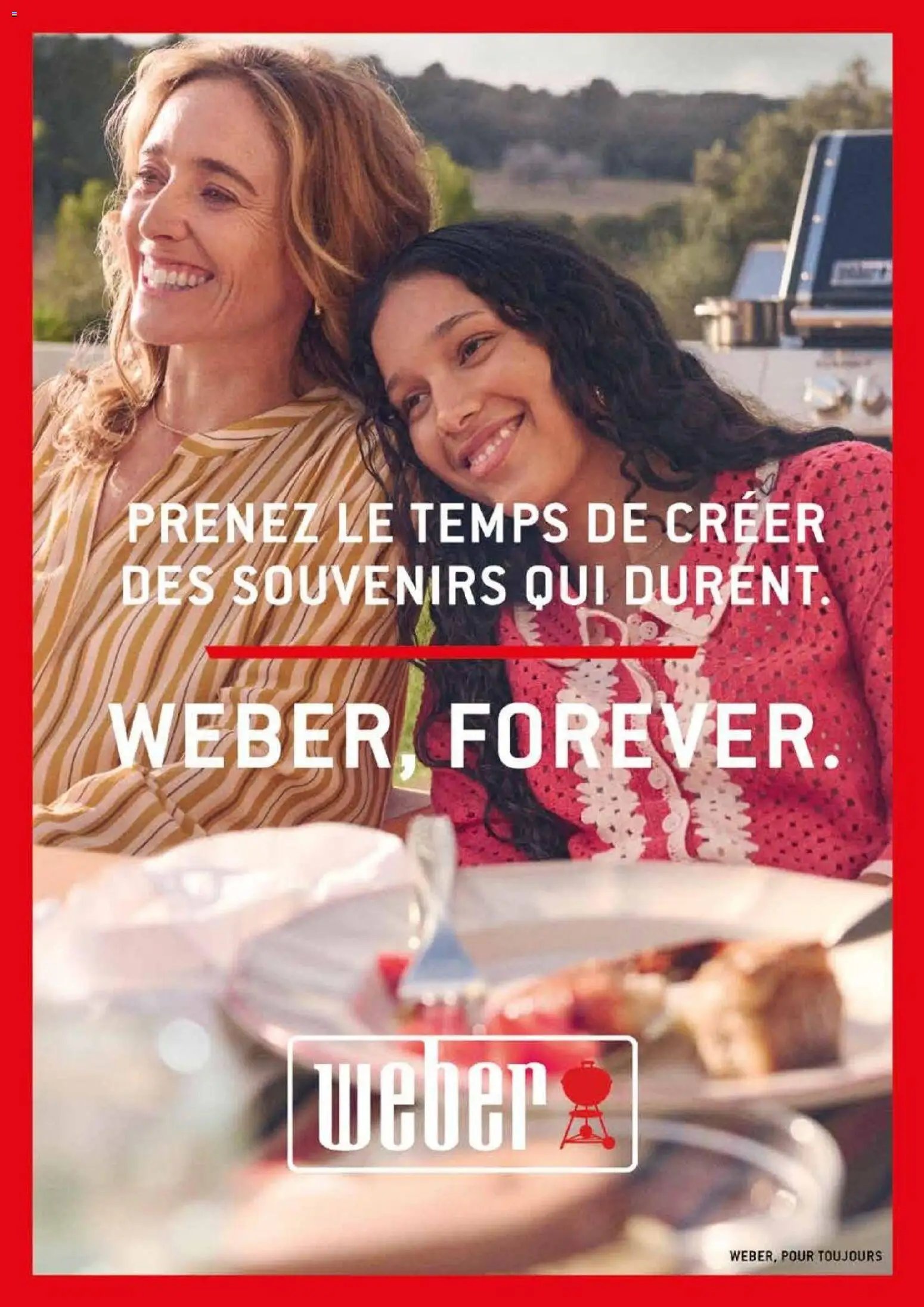 VillaVerde catalogue