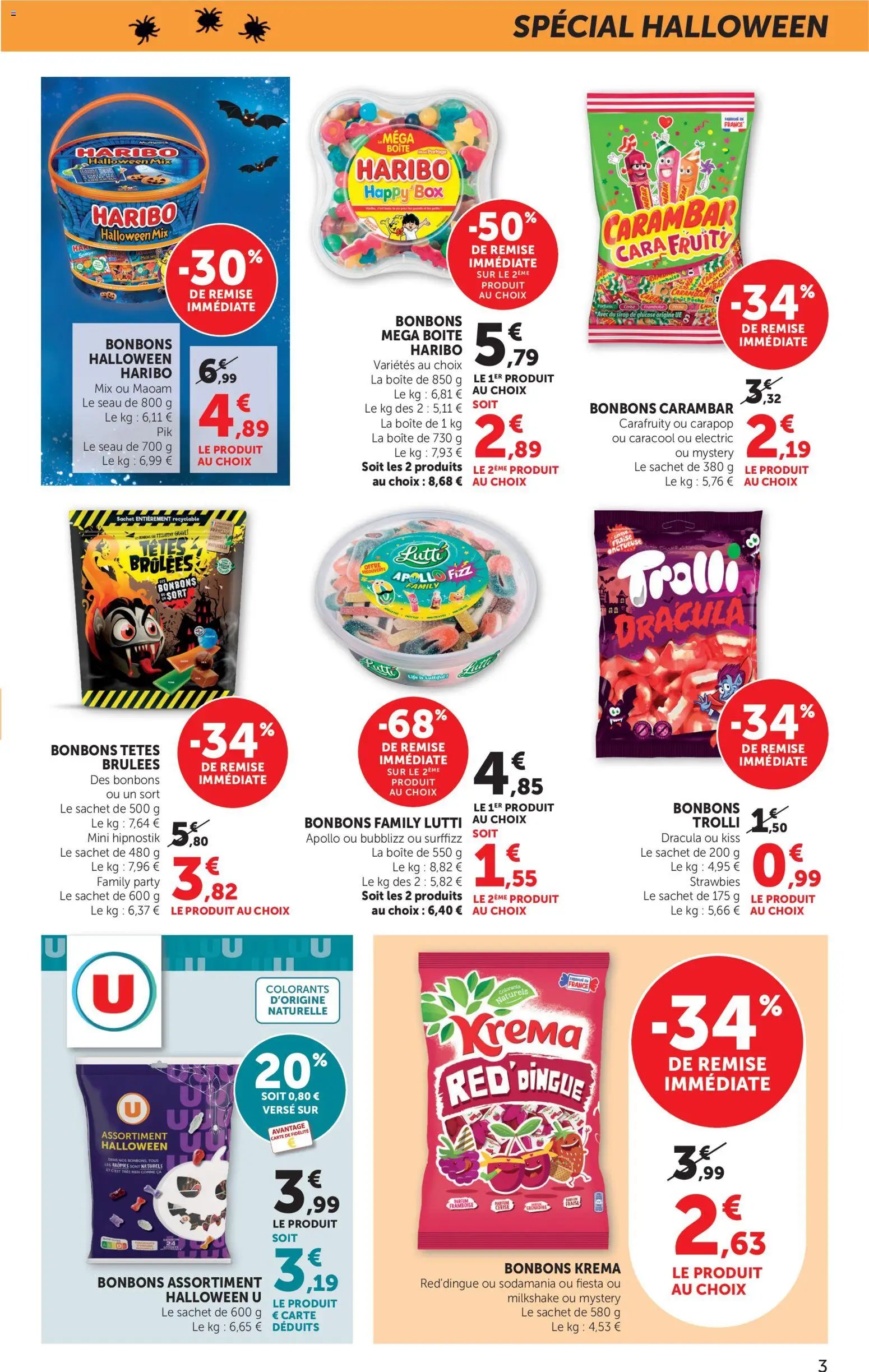 bi1 Catalogue halloween