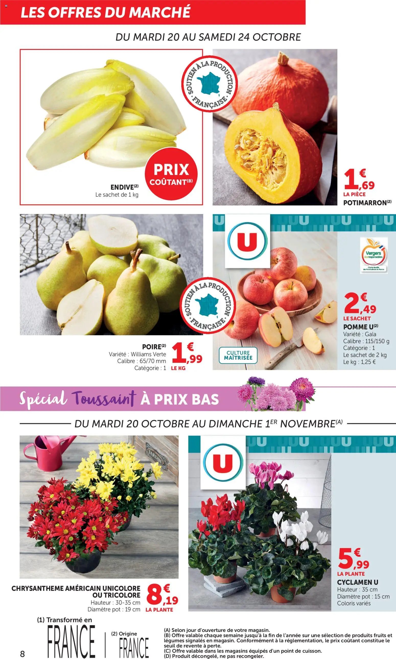 bi1 Catalogue halloween