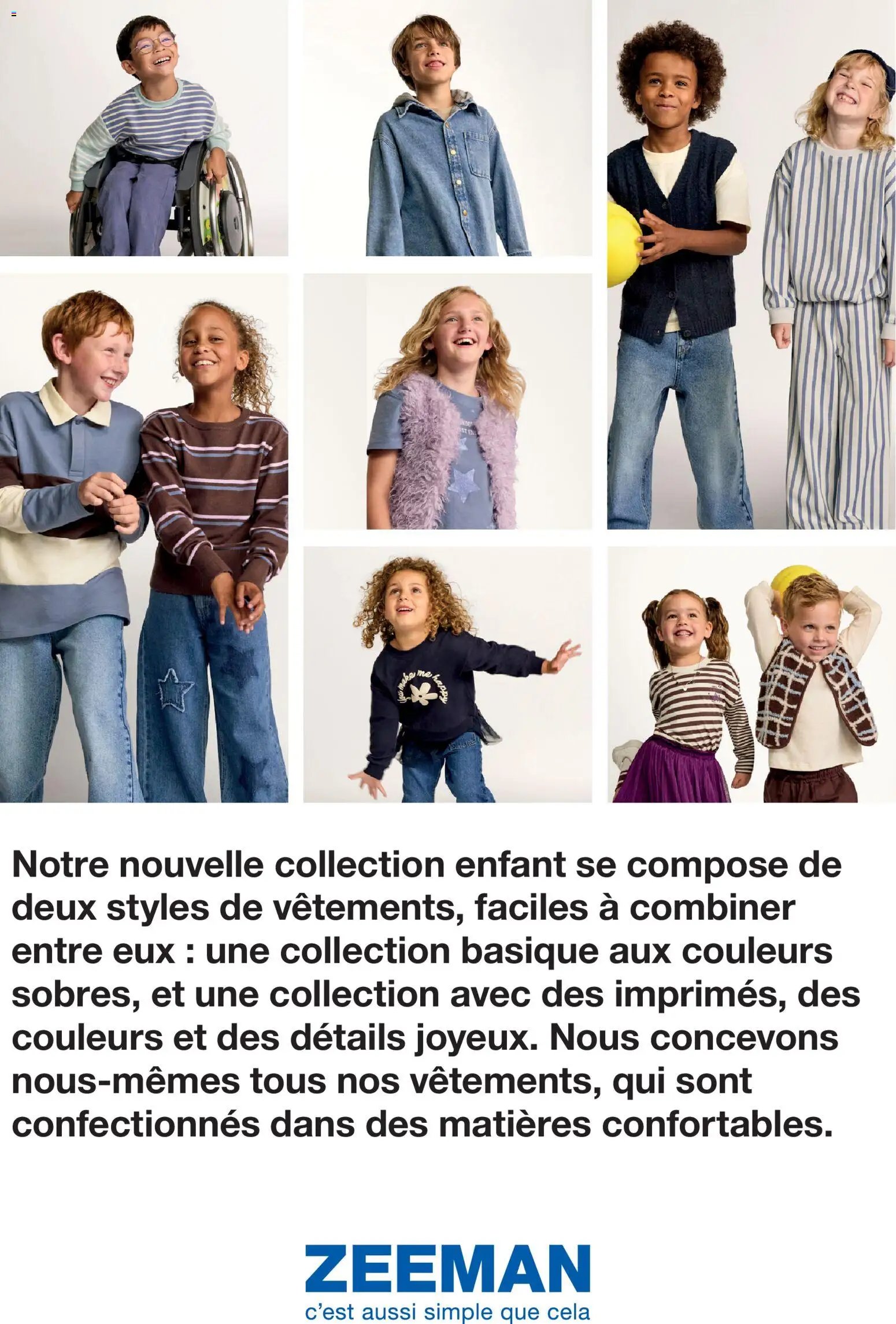 Zeeman catalogue
