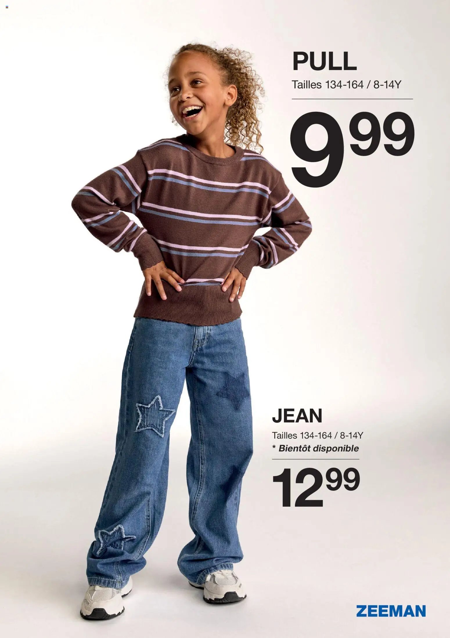Zeeman catalogue
