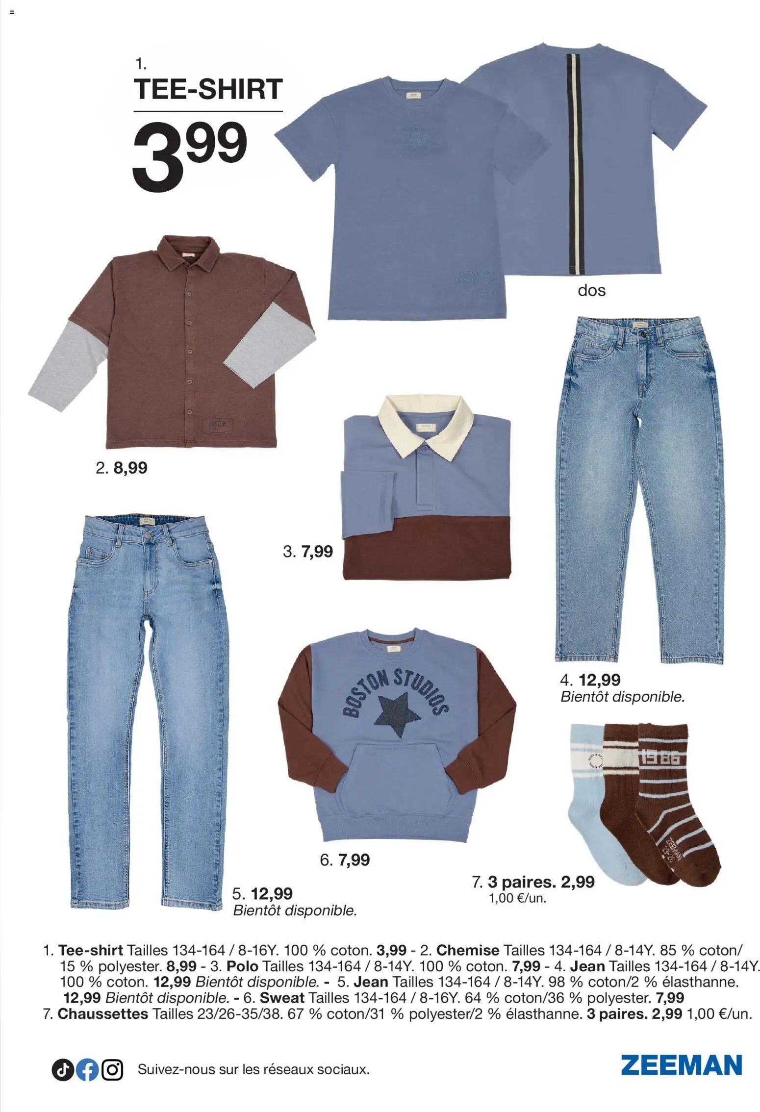 Zeeman catalogue