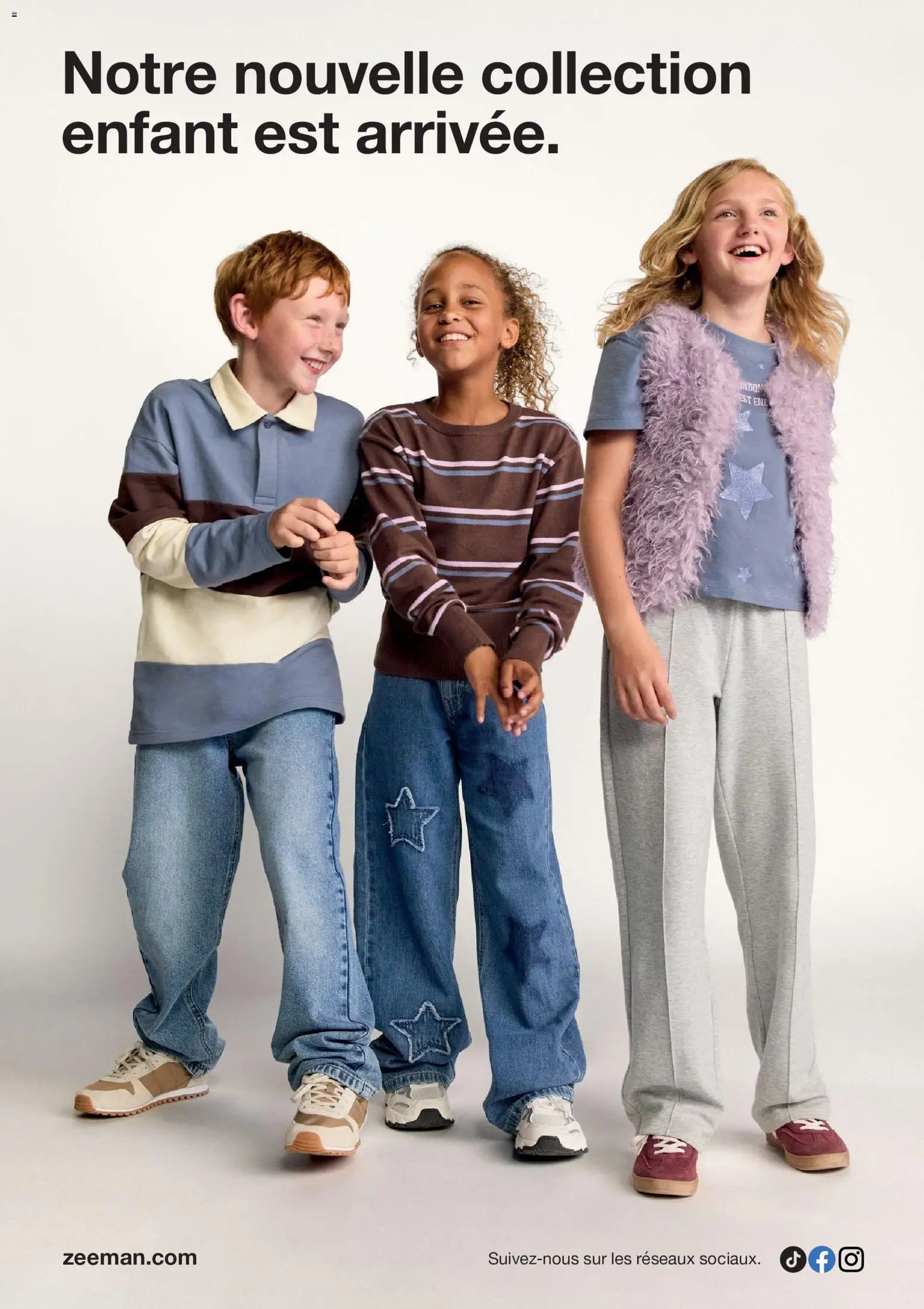 Zeeman catalogue