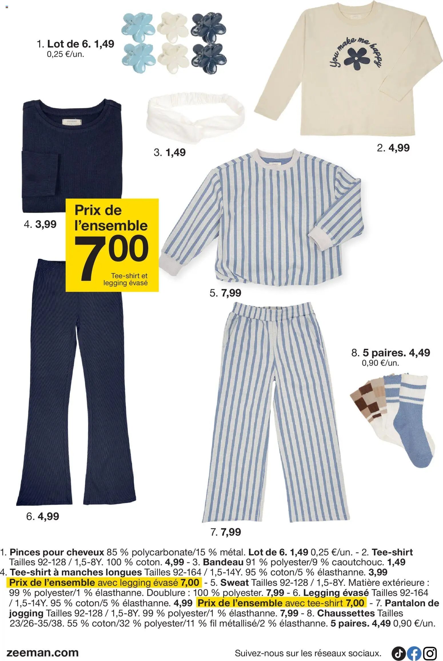 Zeeman catalogue