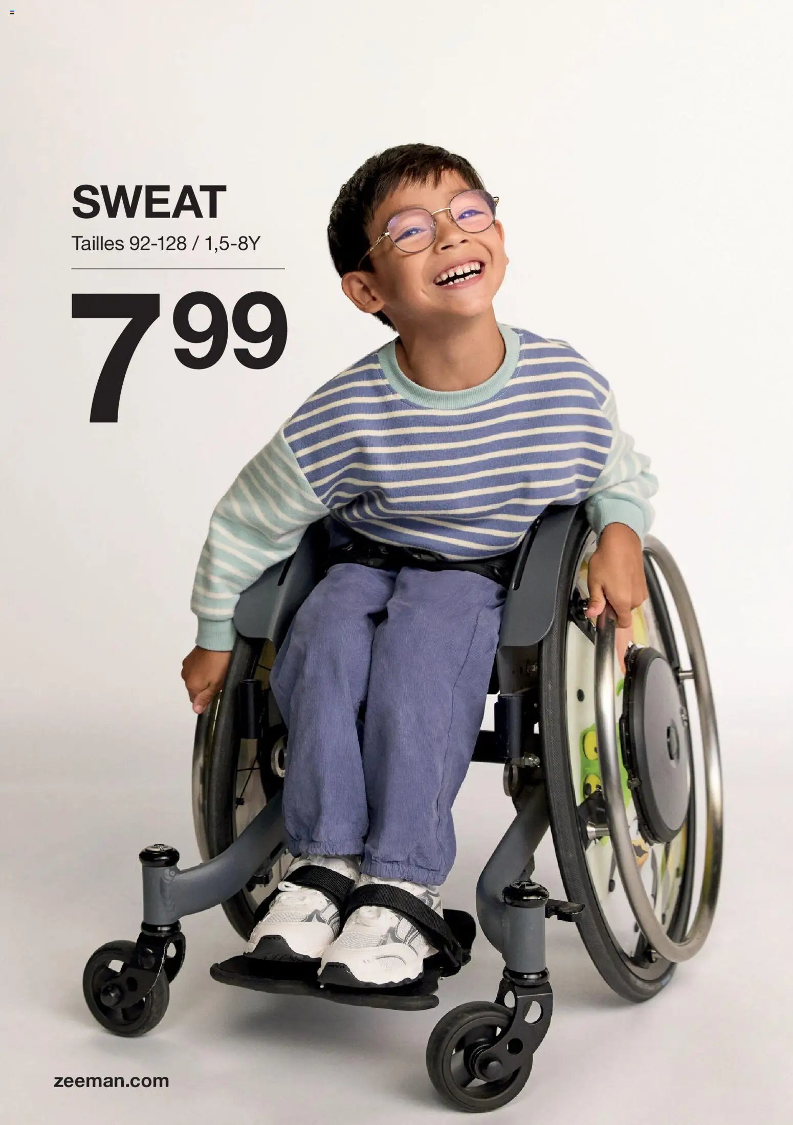Zeeman catalogue