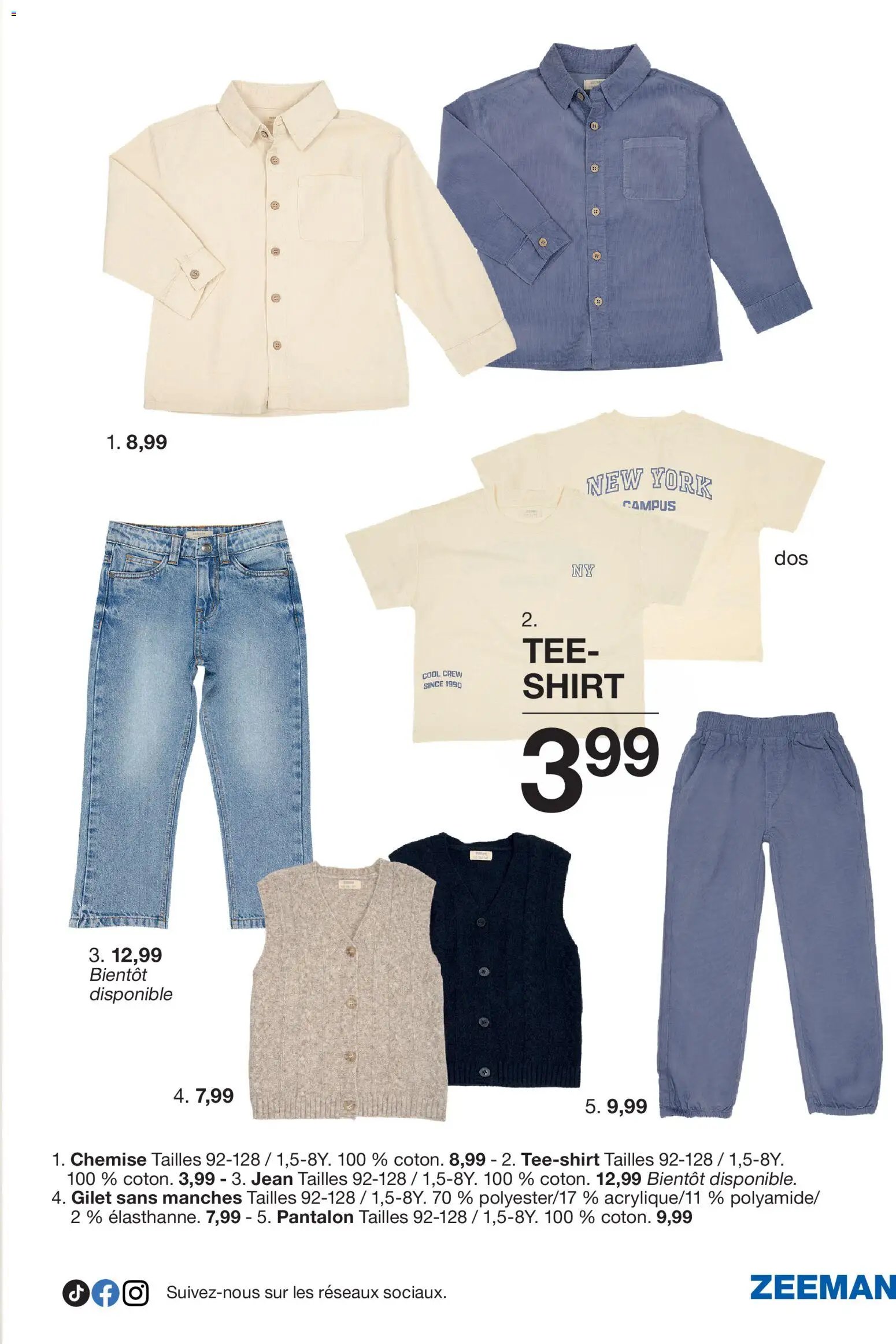 Zeeman catalogue