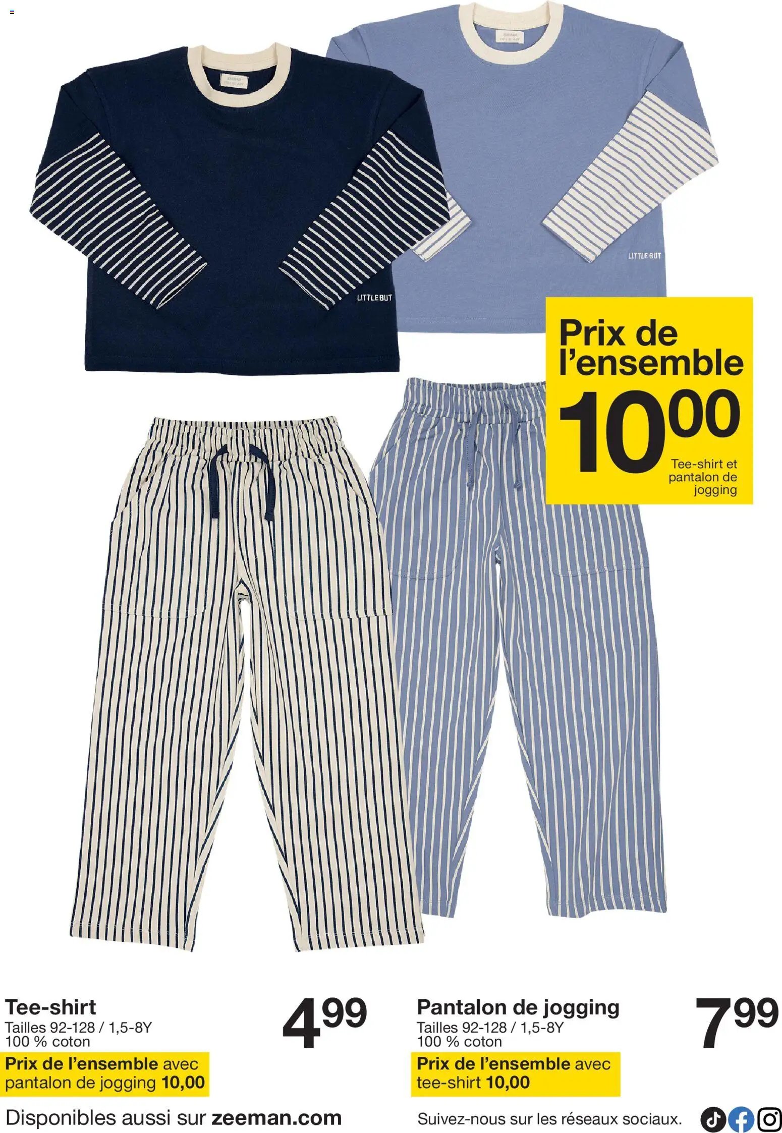 Zeeman catalogue
