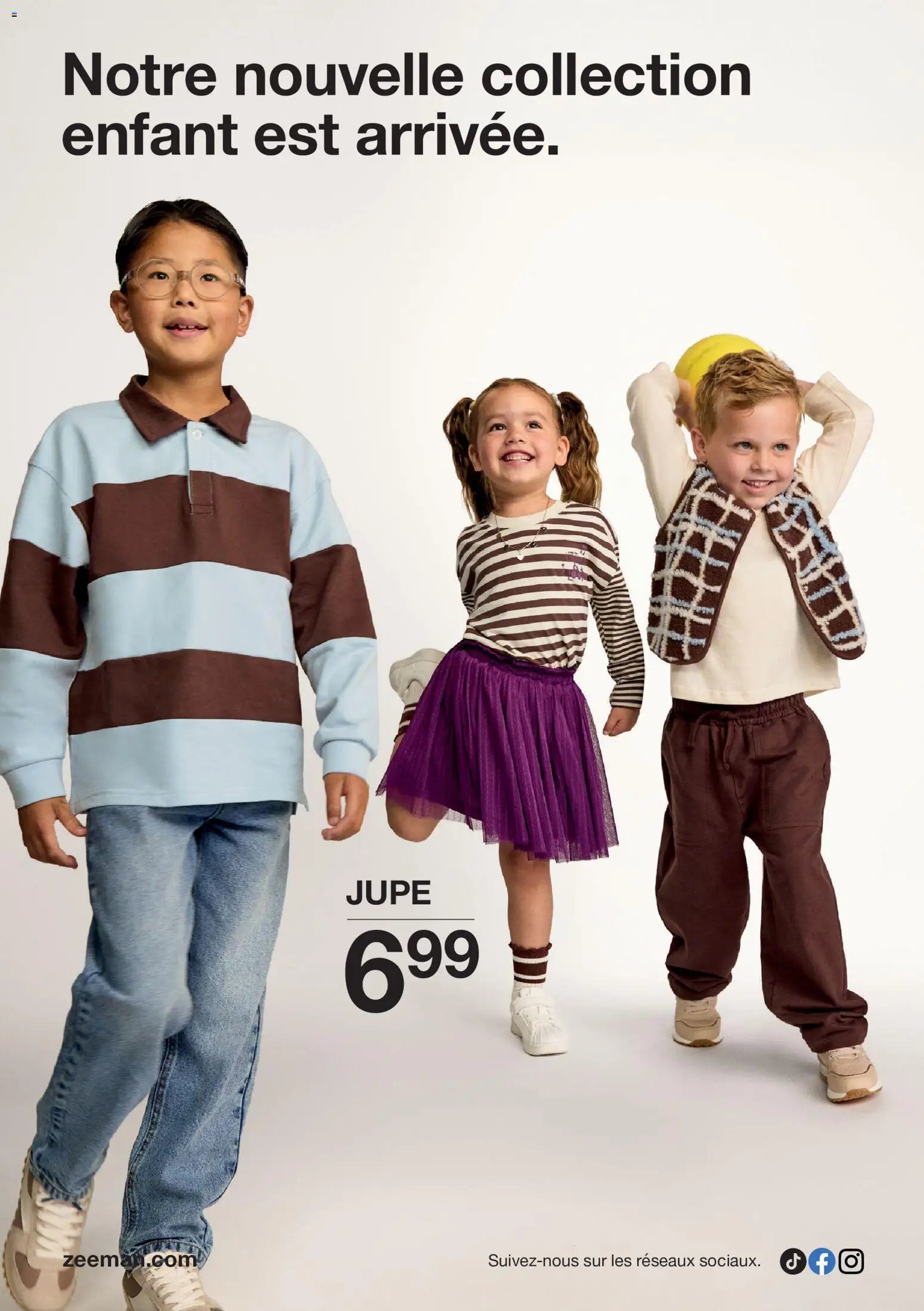 Zeeman catalogue