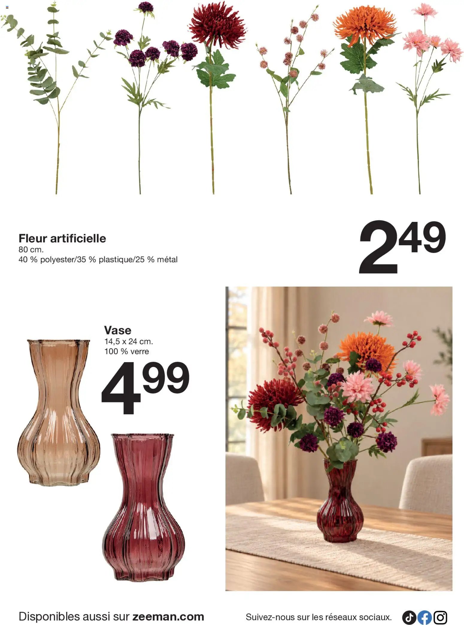 Zeeman catalogue