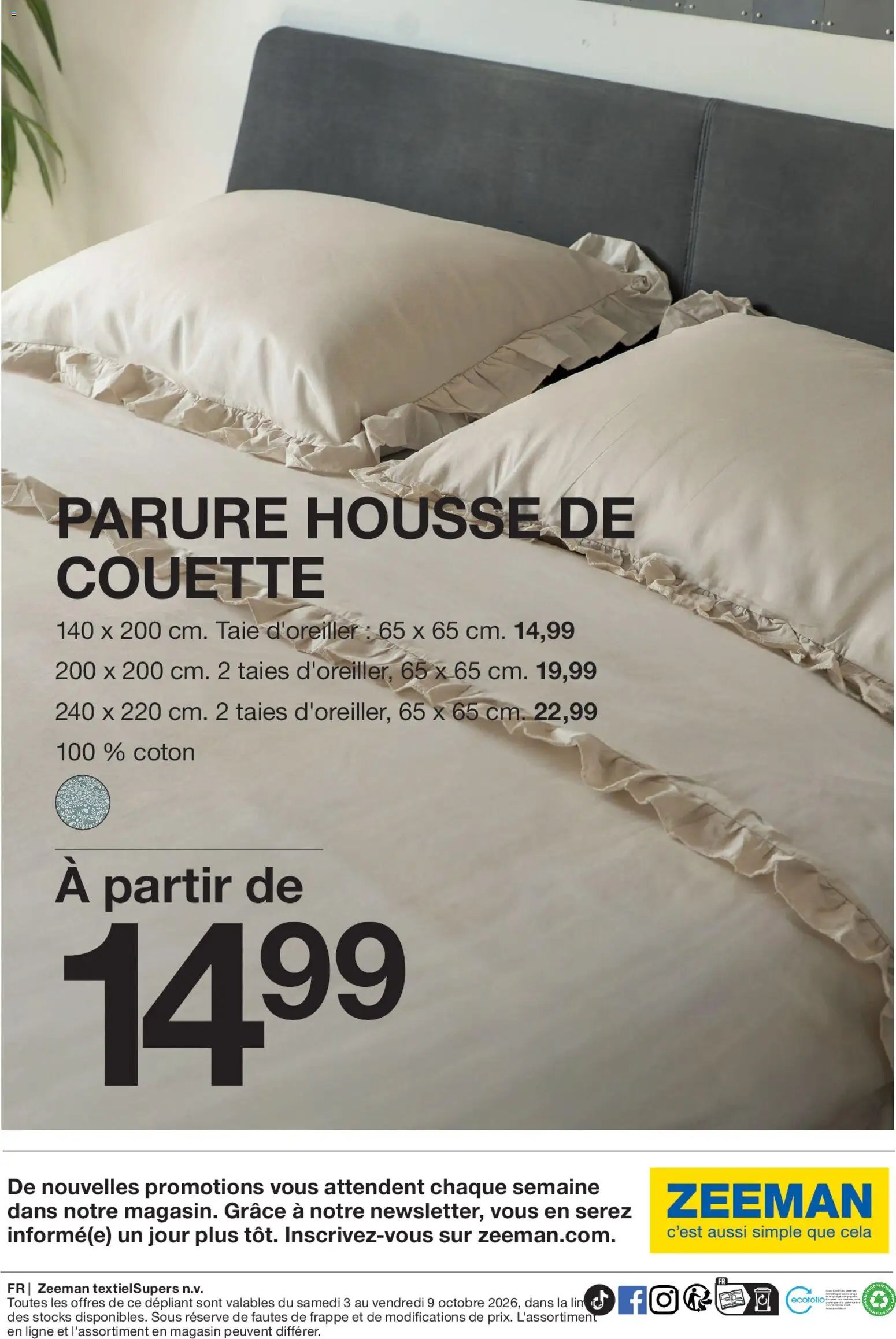 Zeeman catalogue
