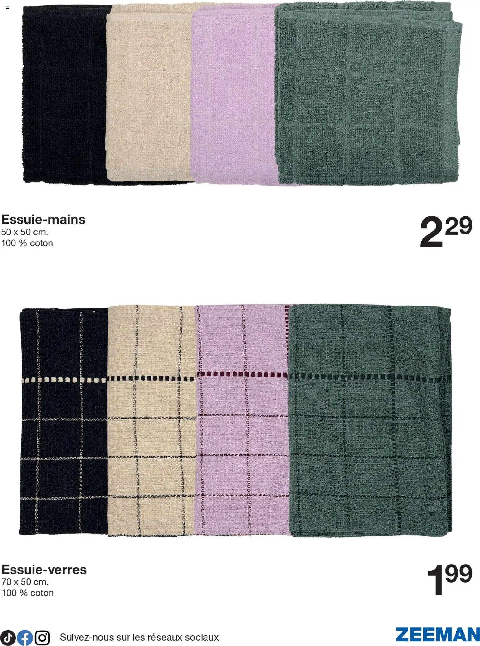Zeeman catalogue