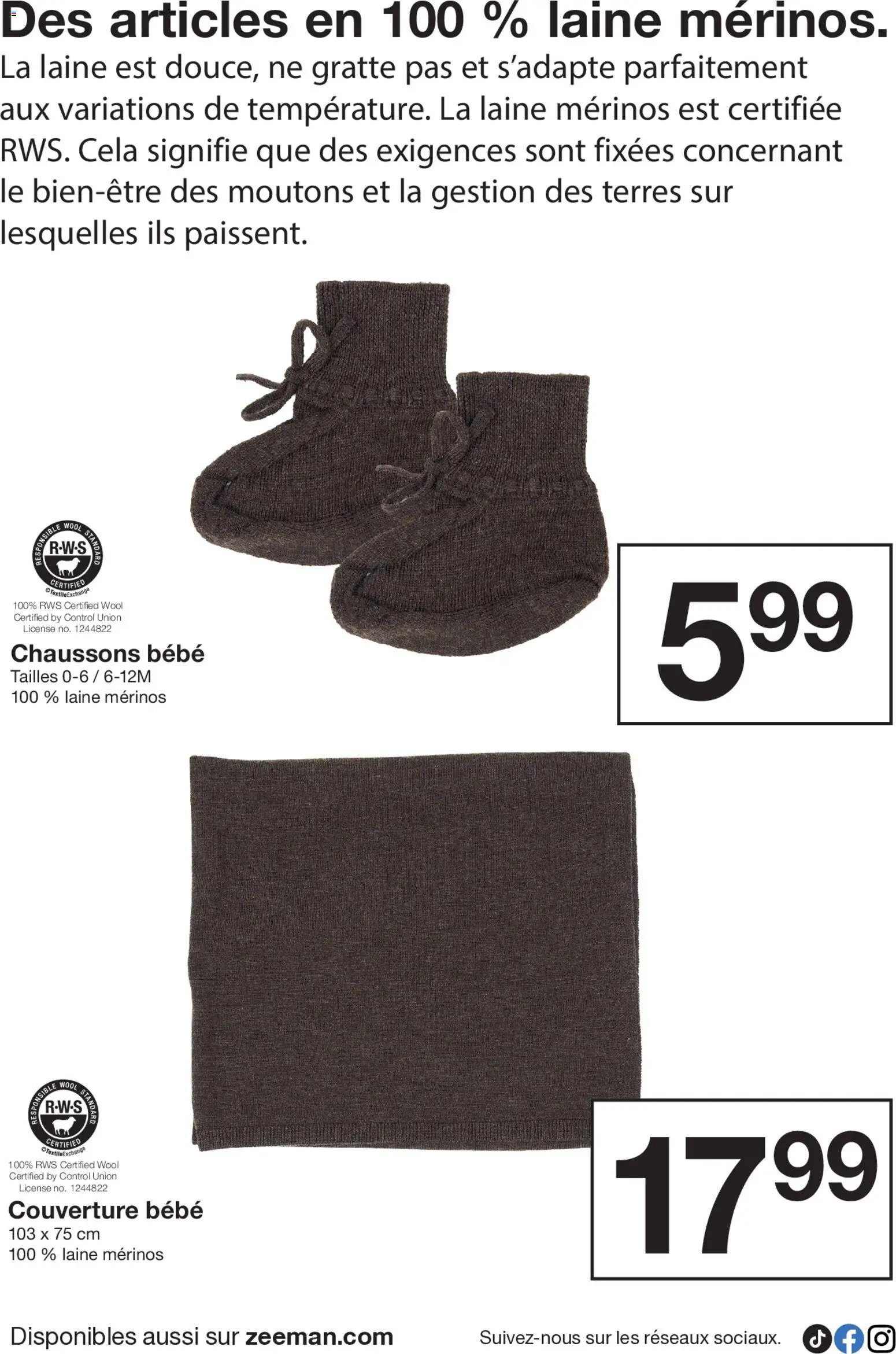 Zeeman catalogue