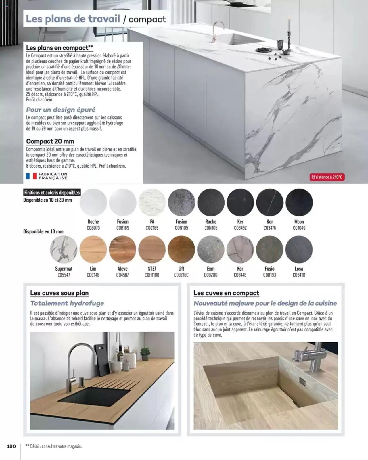 Gedimat Salle de bains & Cuisine (2025-03-14 - 2025-12-31)