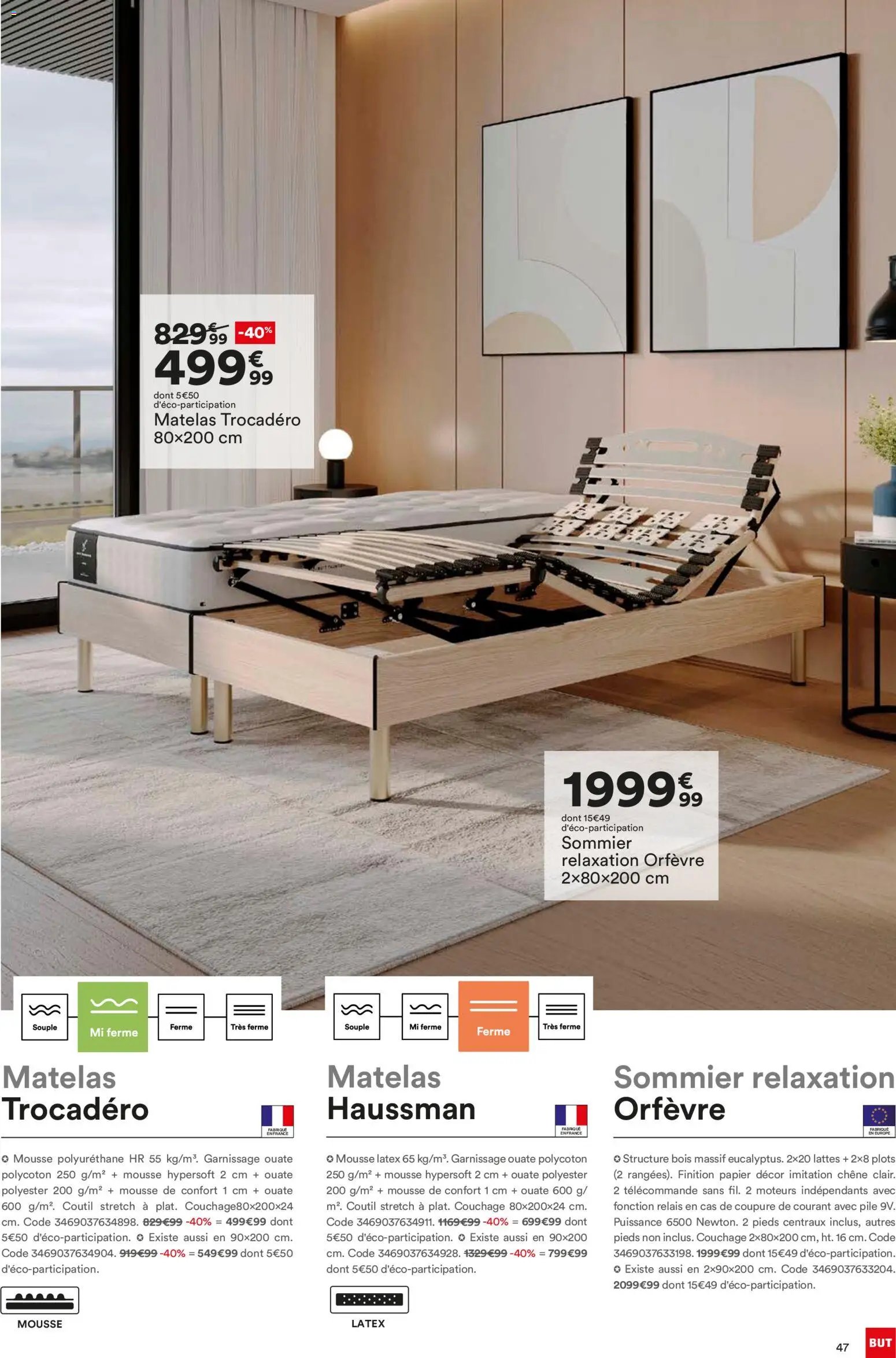 But Guide literie hiver  (2025-12-15 - 2026-02-23)