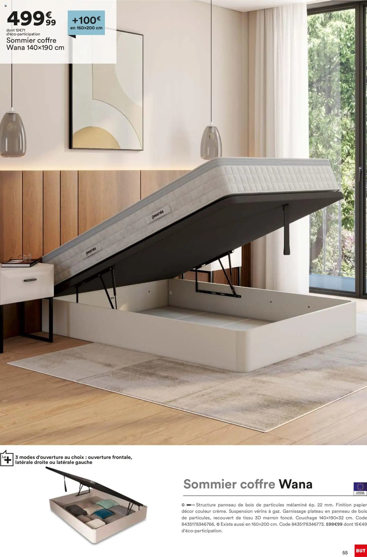 But Guide literie hiver  (2025-12-15 - 2026-02-23)