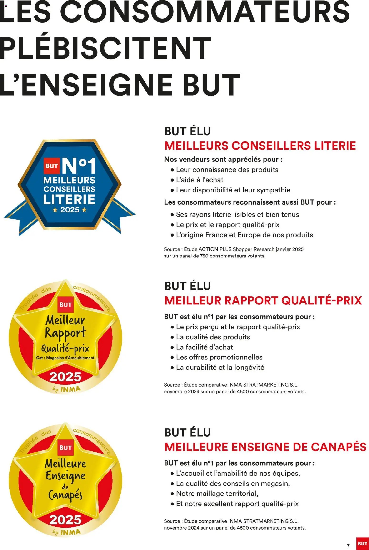 But Guide literie hiver  (2025-12-15 - 2026-02-23)