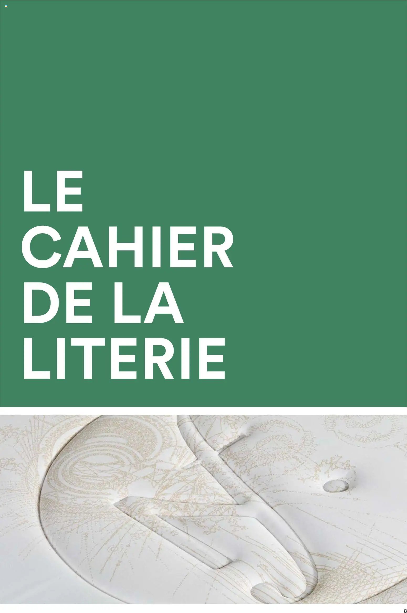 But Guide literie hiver  (2025-12-15 - 2026-02-23)