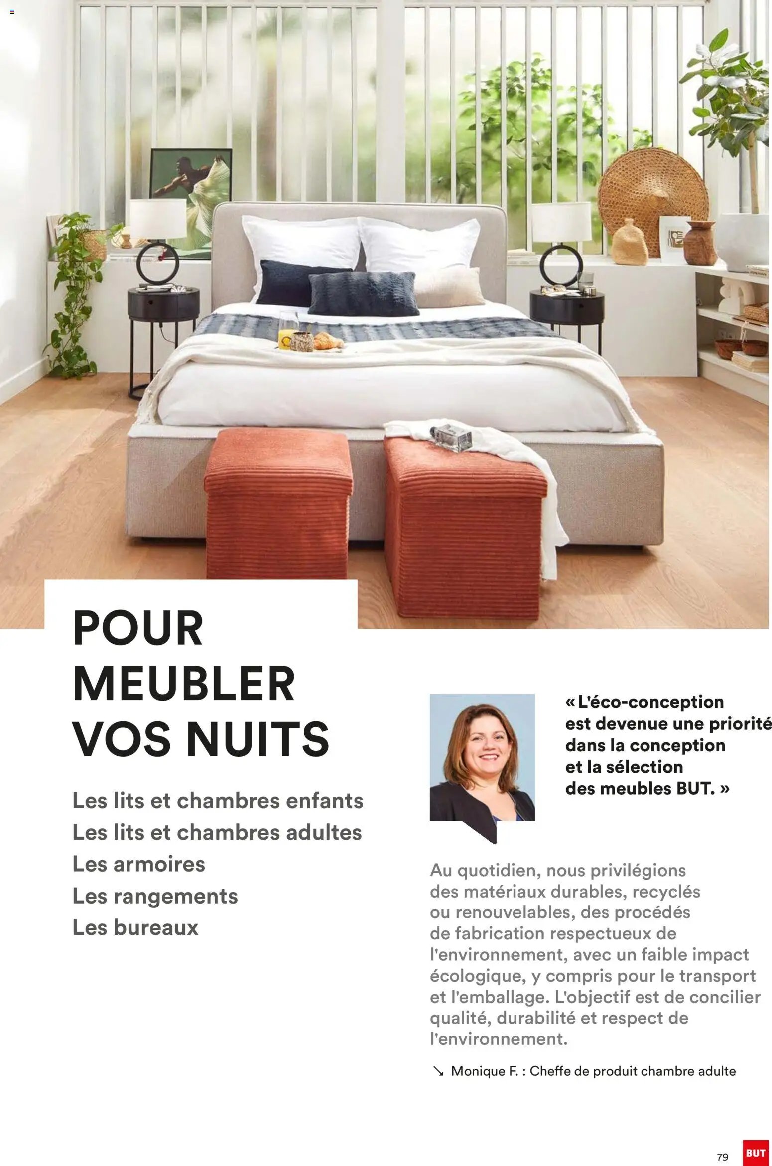 But Guide literie hiver  (2025-12-15 - 2026-02-23)