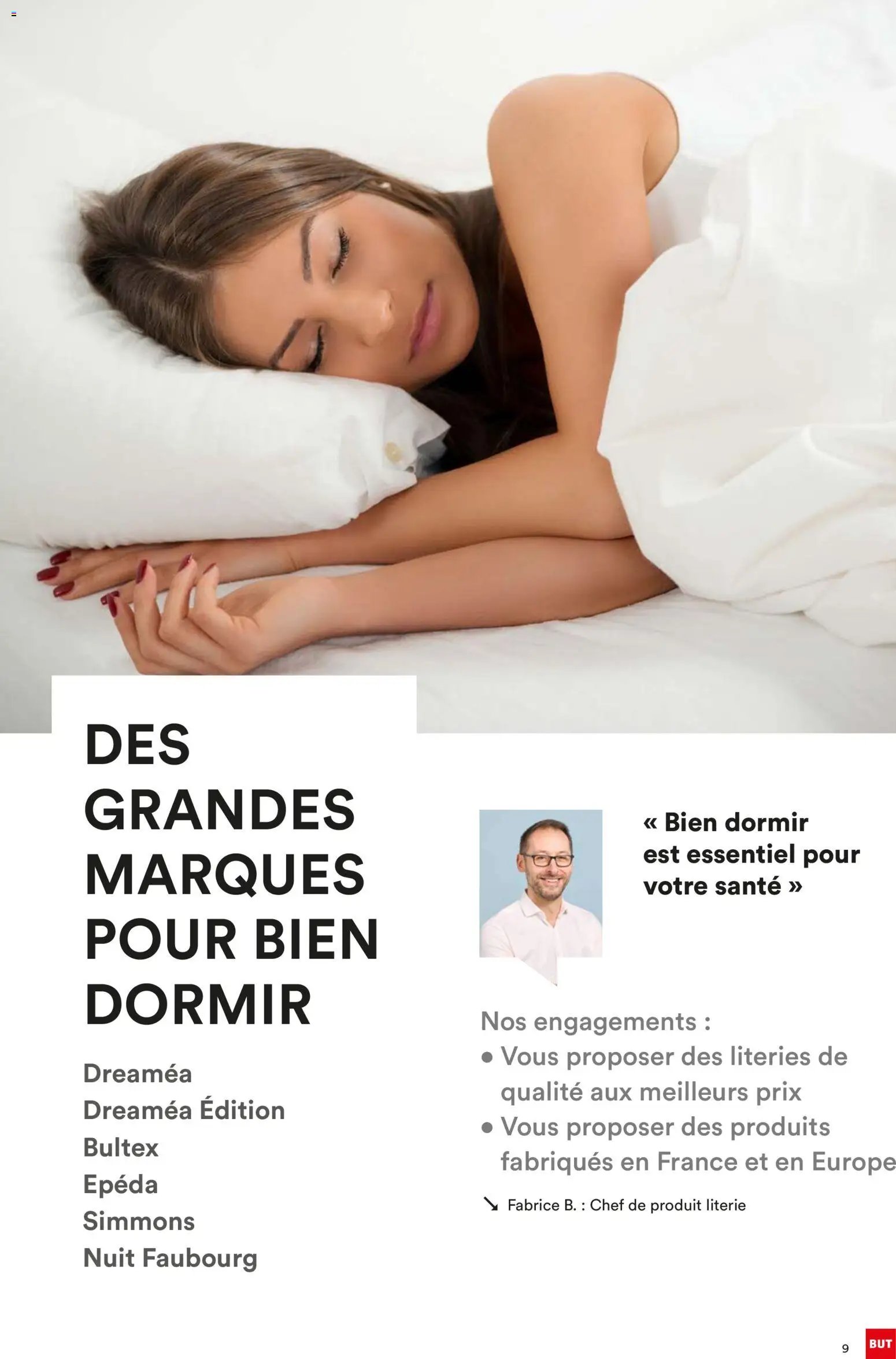 But Guide literie hiver  (2025-12-15 - 2026-02-23)