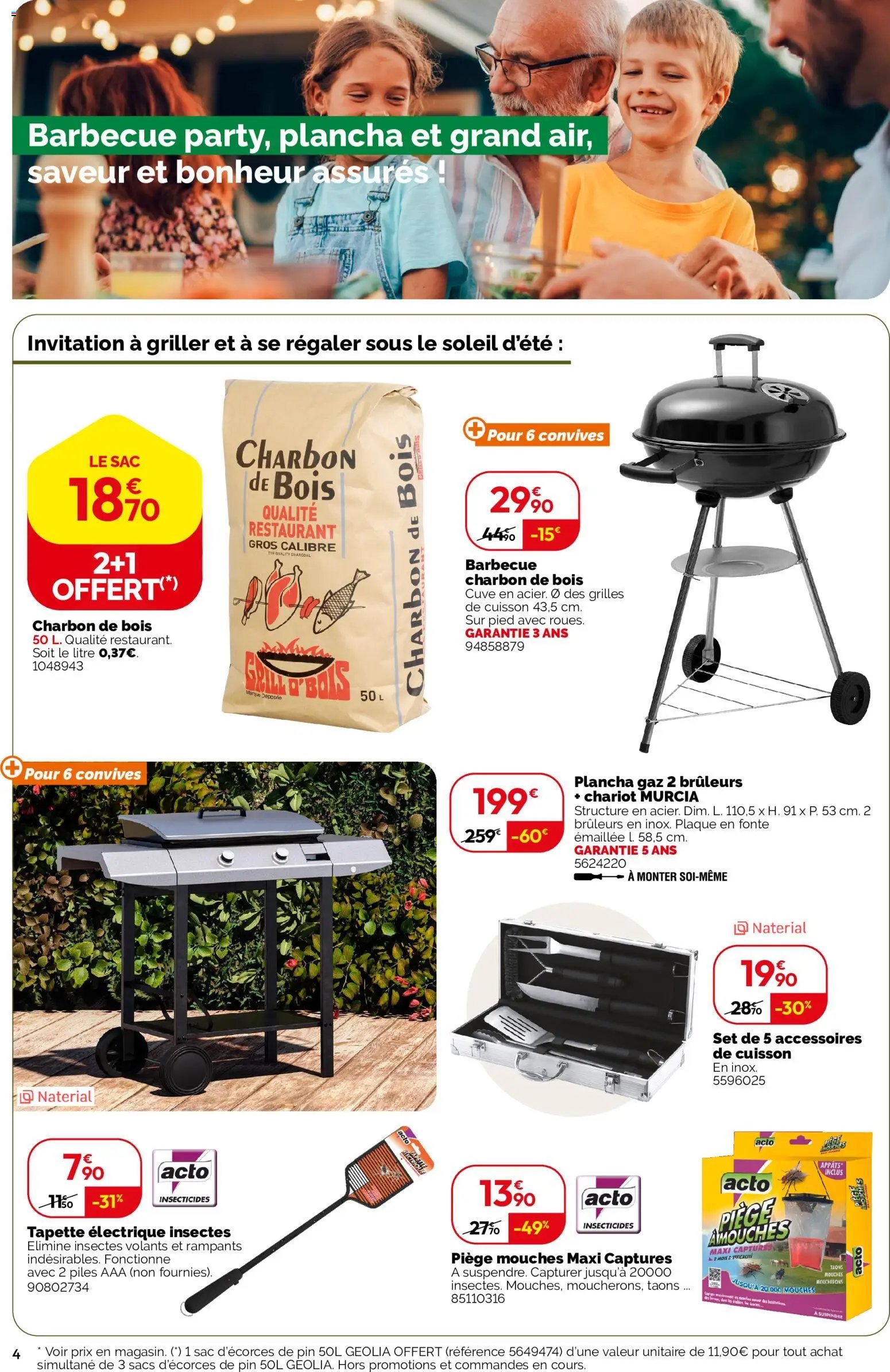 Weldom catalogue