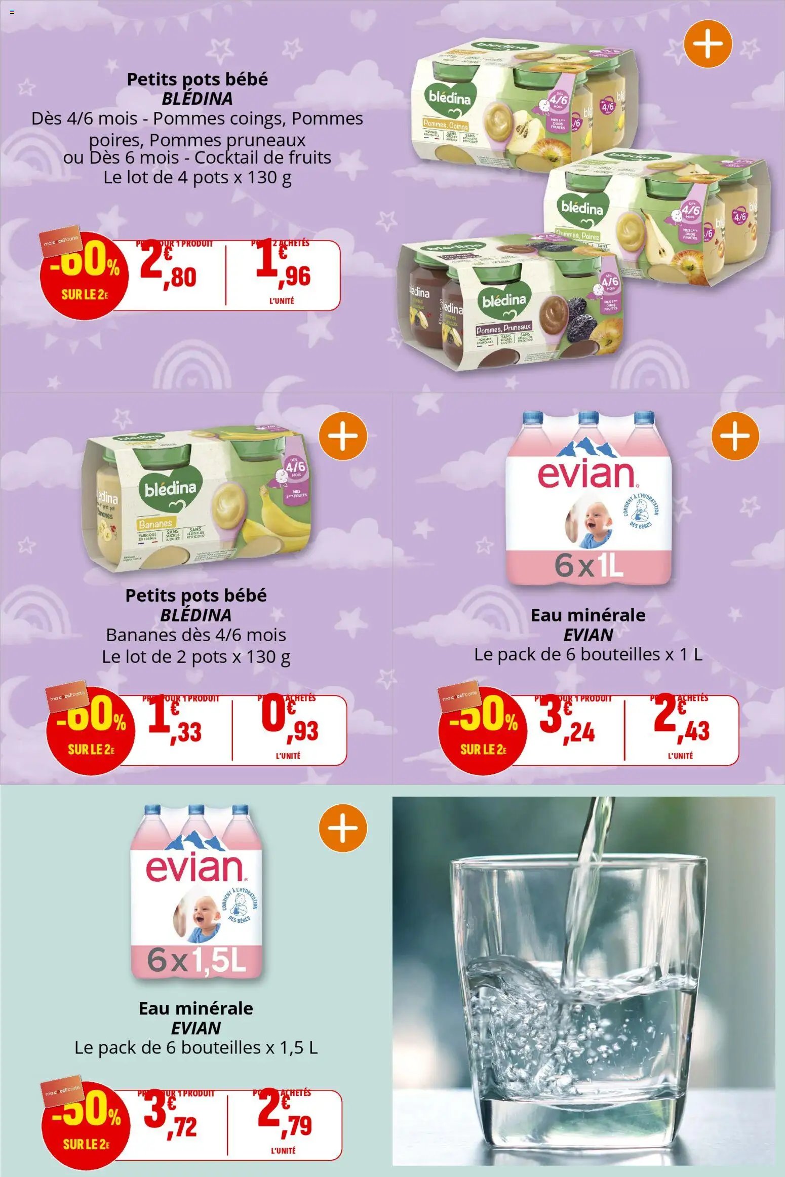 Coccinelle catalogue (2026-01-14 - 2026-01-25)