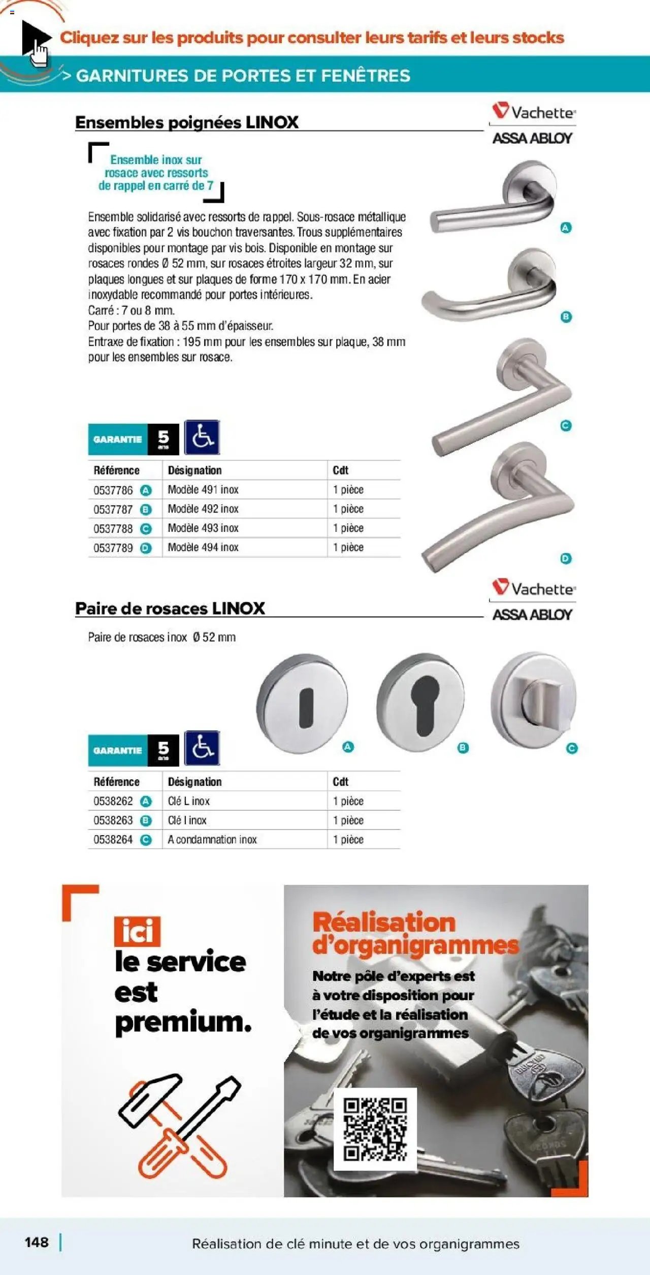 Champion Direct Catalogue Selection Bois (2025-01-10 - 2025-12-31)