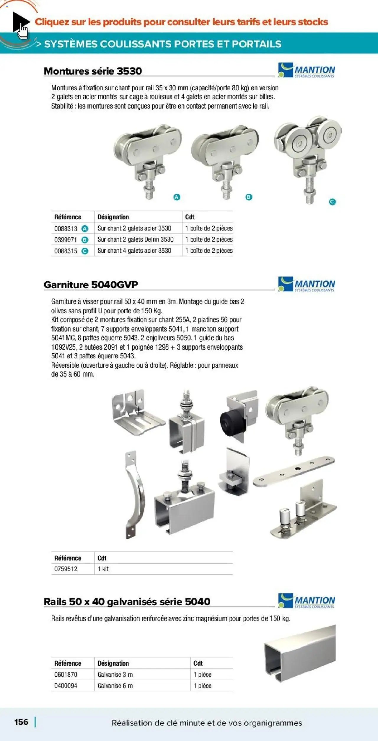 Champion Direct Catalogue Selection Bois (2025-01-10 - 2025-12-31)