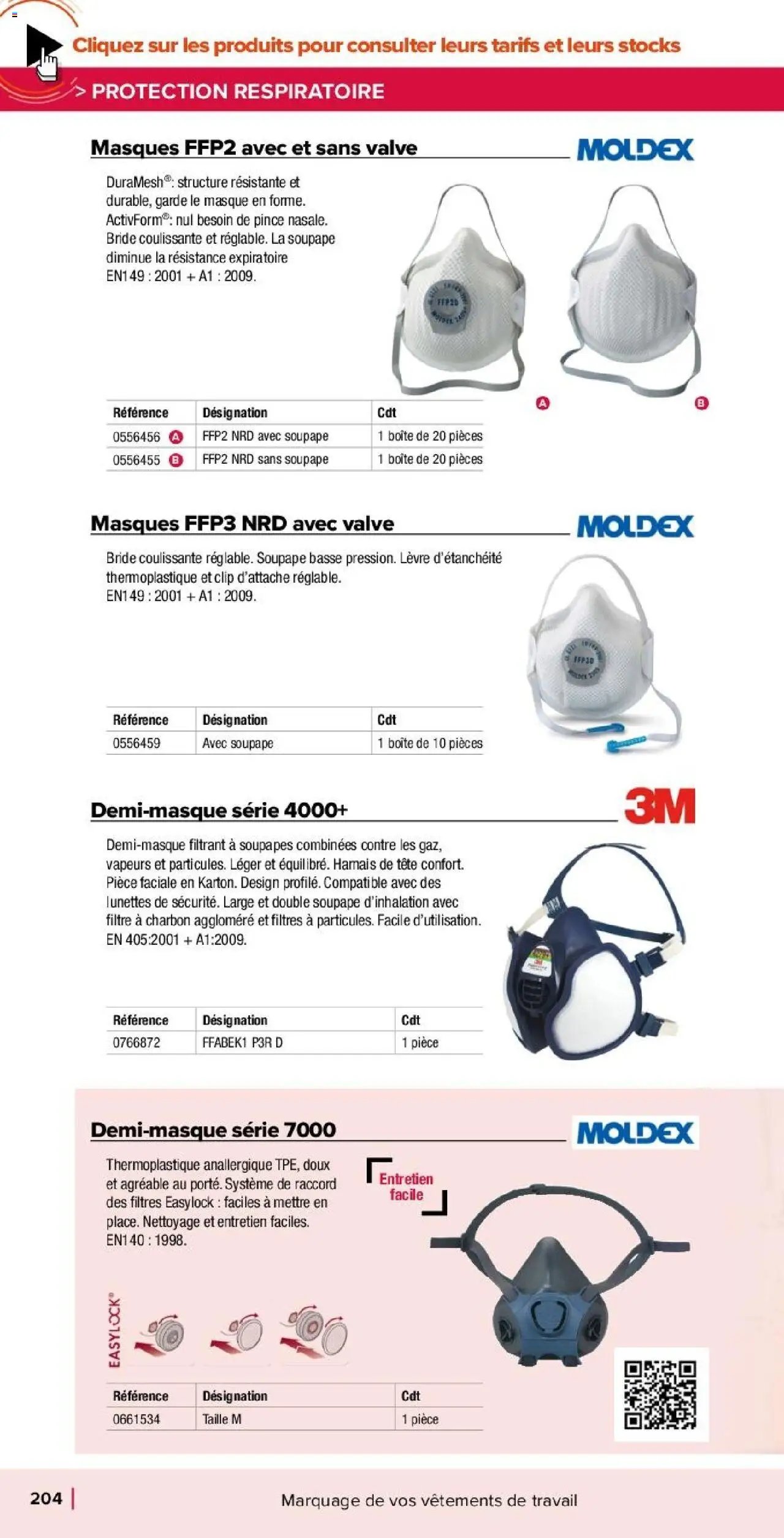 Champion Direct Catalogue Selection Bois (2025-01-10 - 2025-12-31)